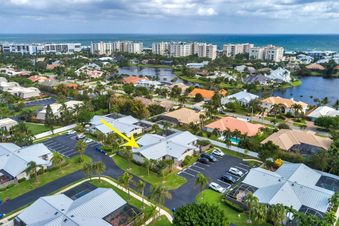 1801 S Us Highway 1 10c