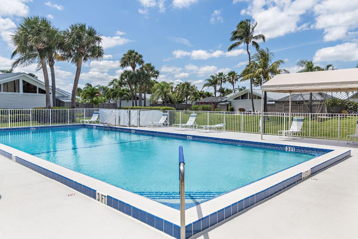 1801 S Us Highway 1 10c