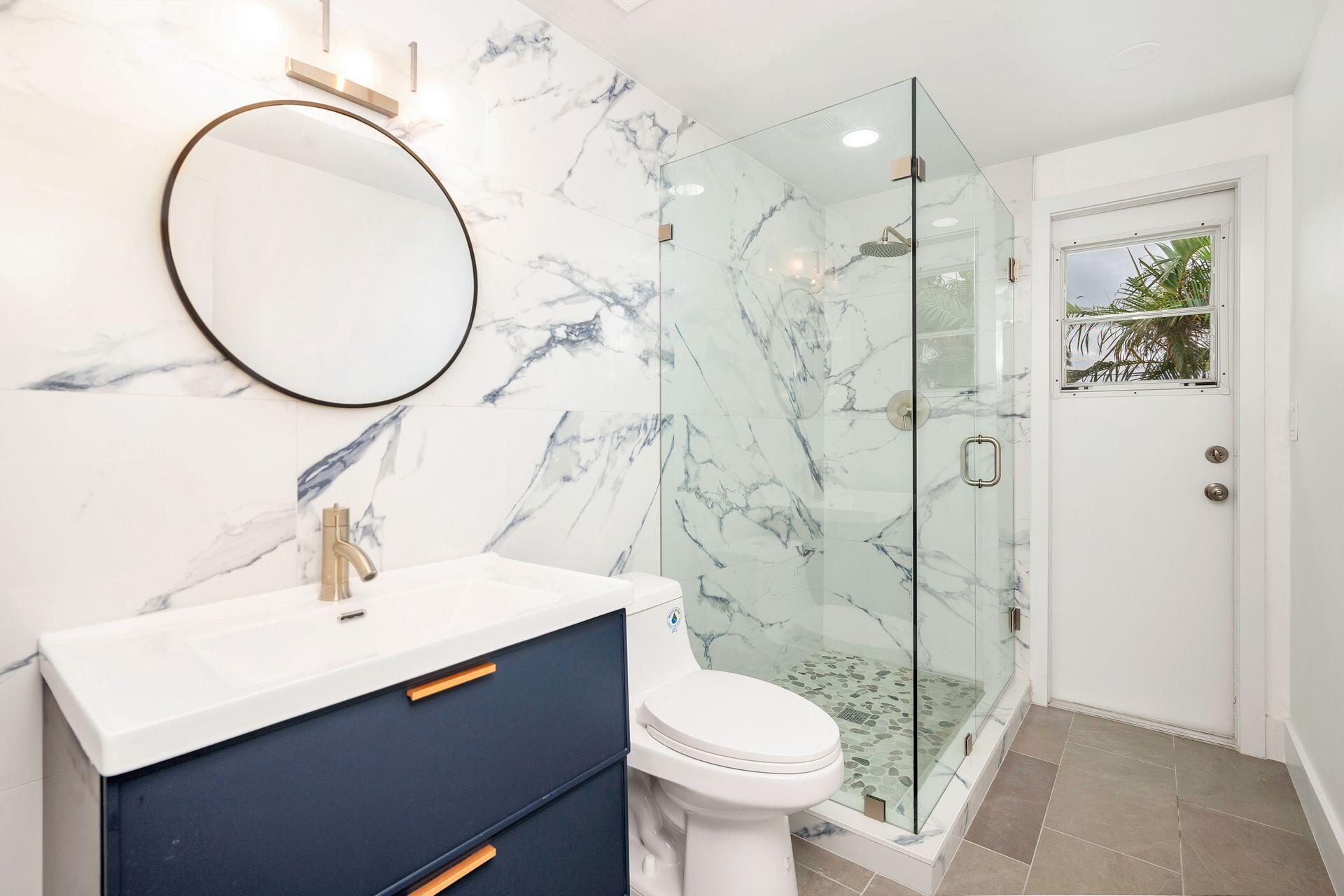 1801 S Us Highway 1 10c