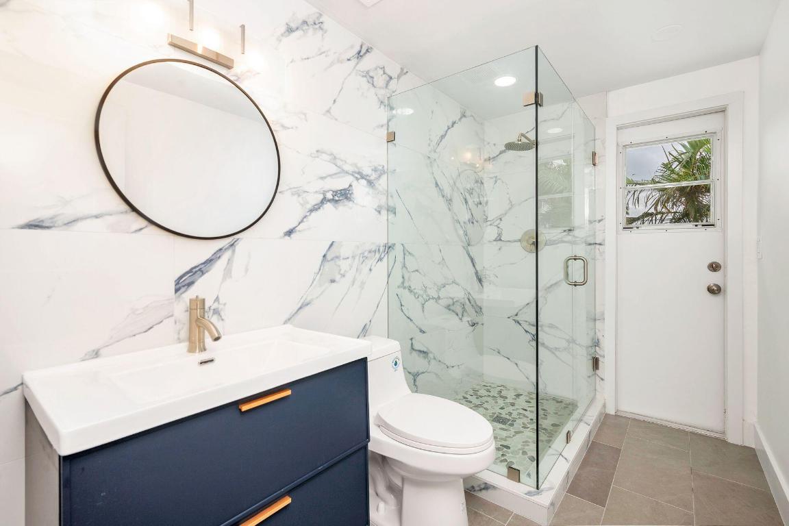 1801 S Us Highway 1 10c