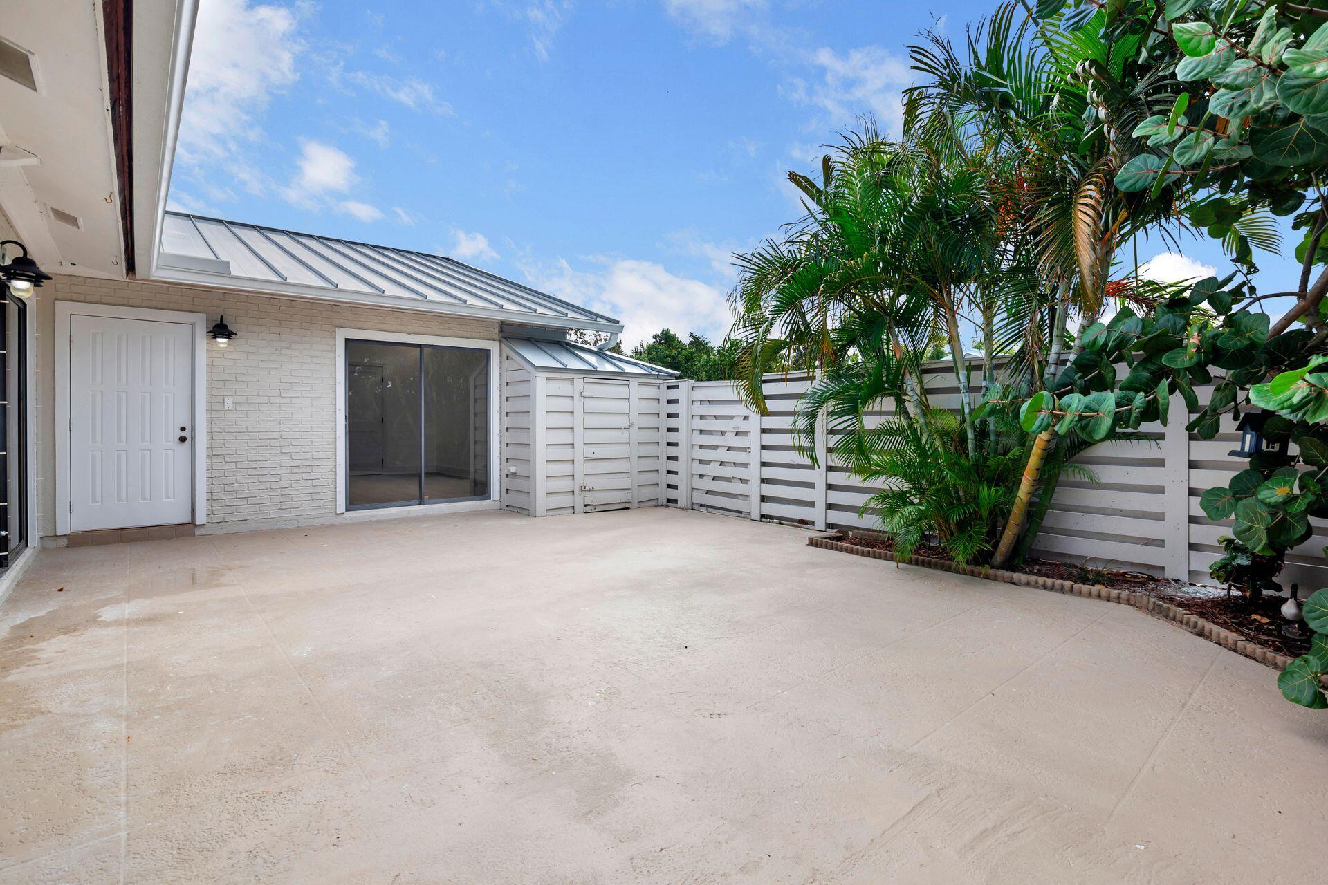 1801 S Us Highway 1 10c