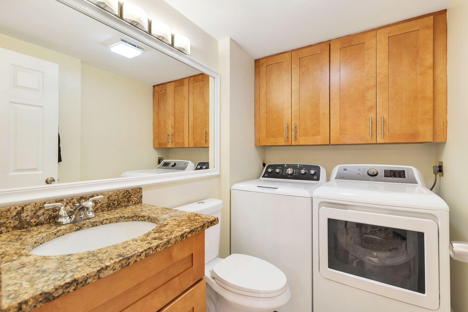 1523 15th Court 77a
