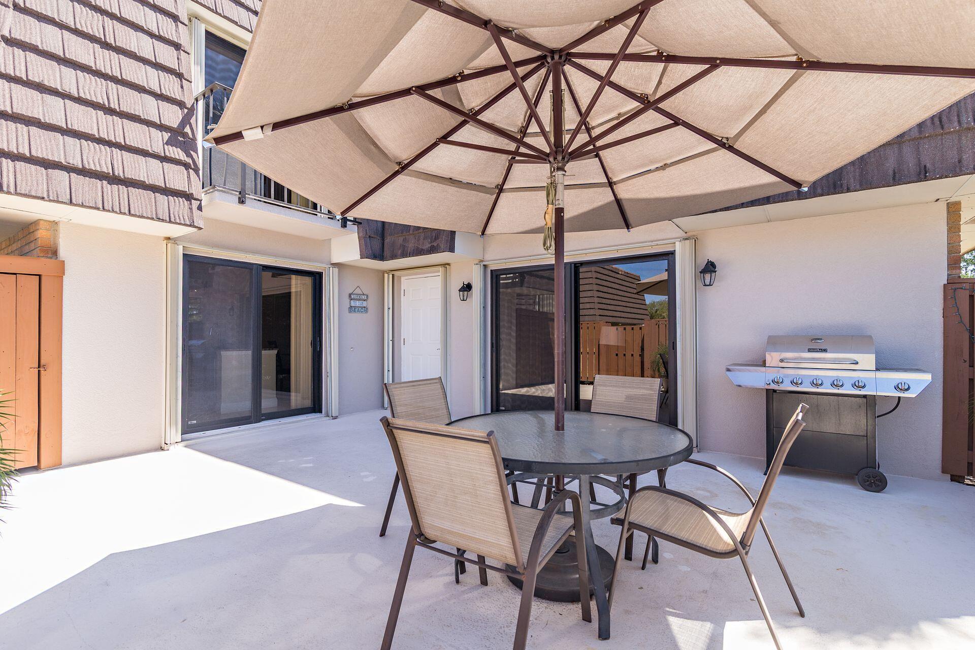 1523 15th Court 77a