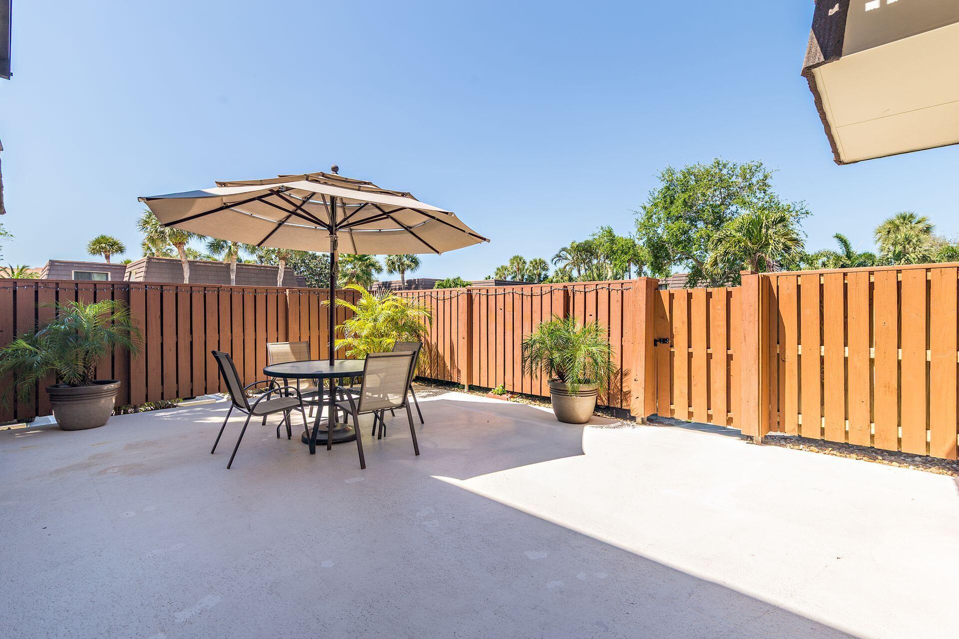 1523 15th Court 77a