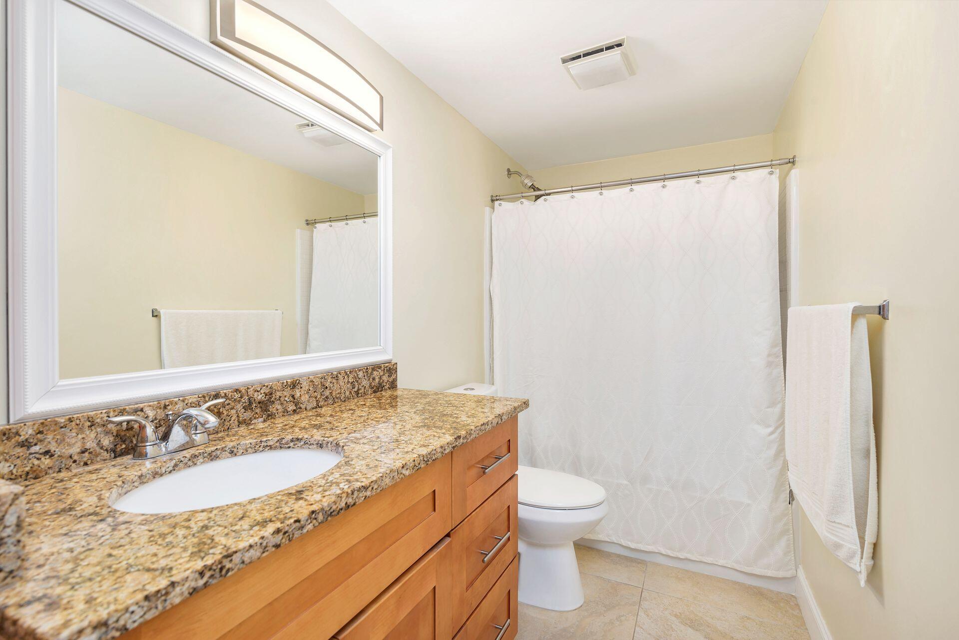 1523 15th Court 77a