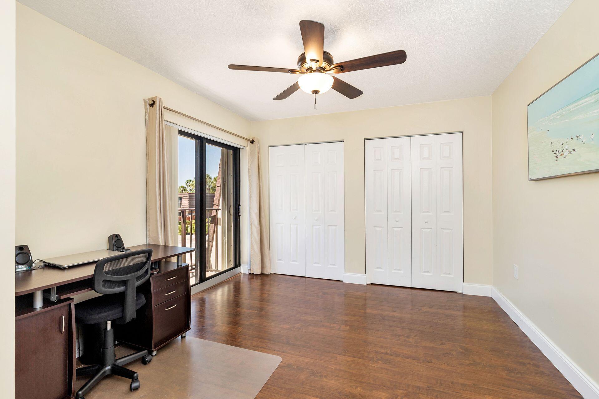 1523 15th Court 77a
