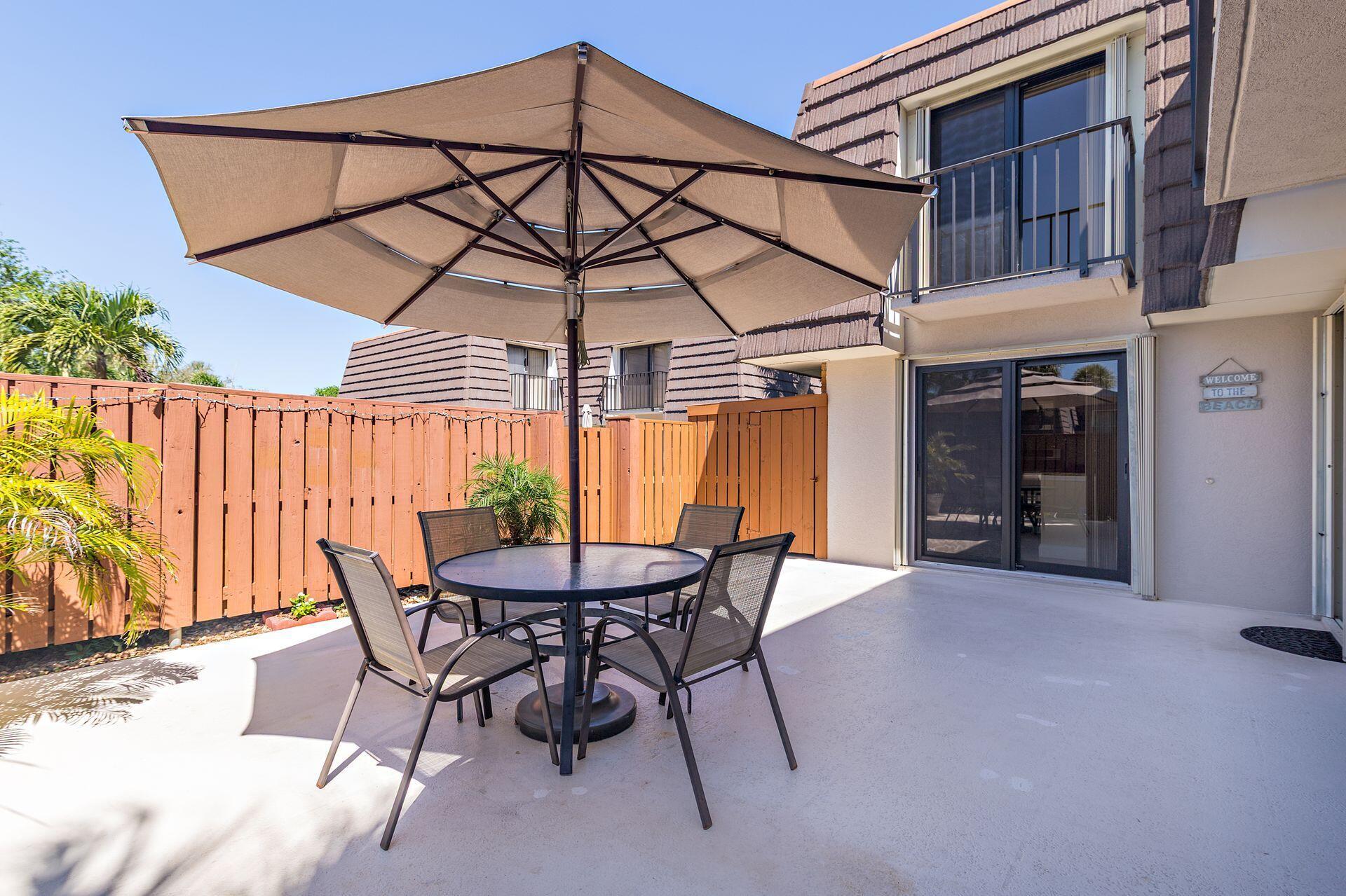 1523 15th Court 77a