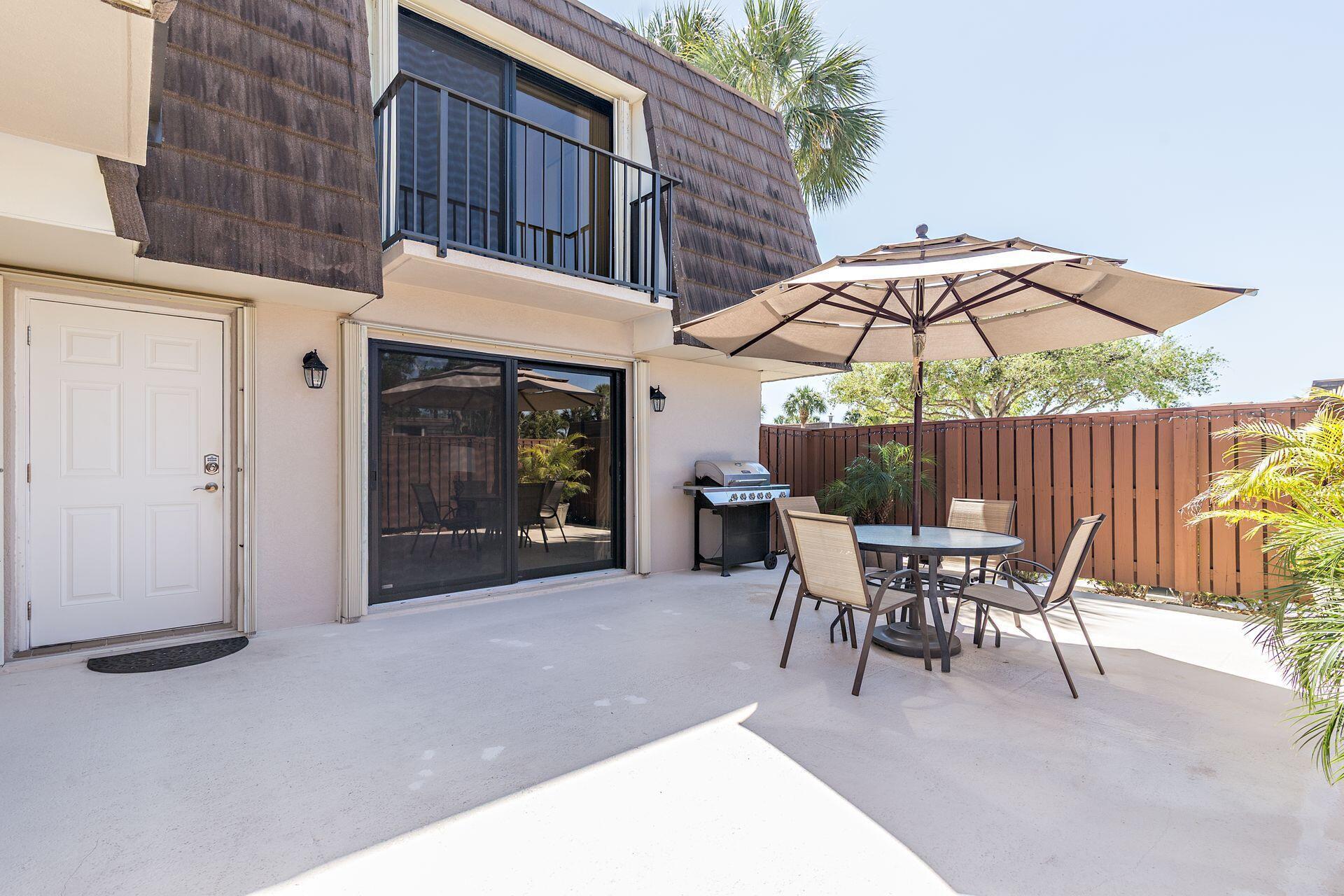 1523 15th Court 77a