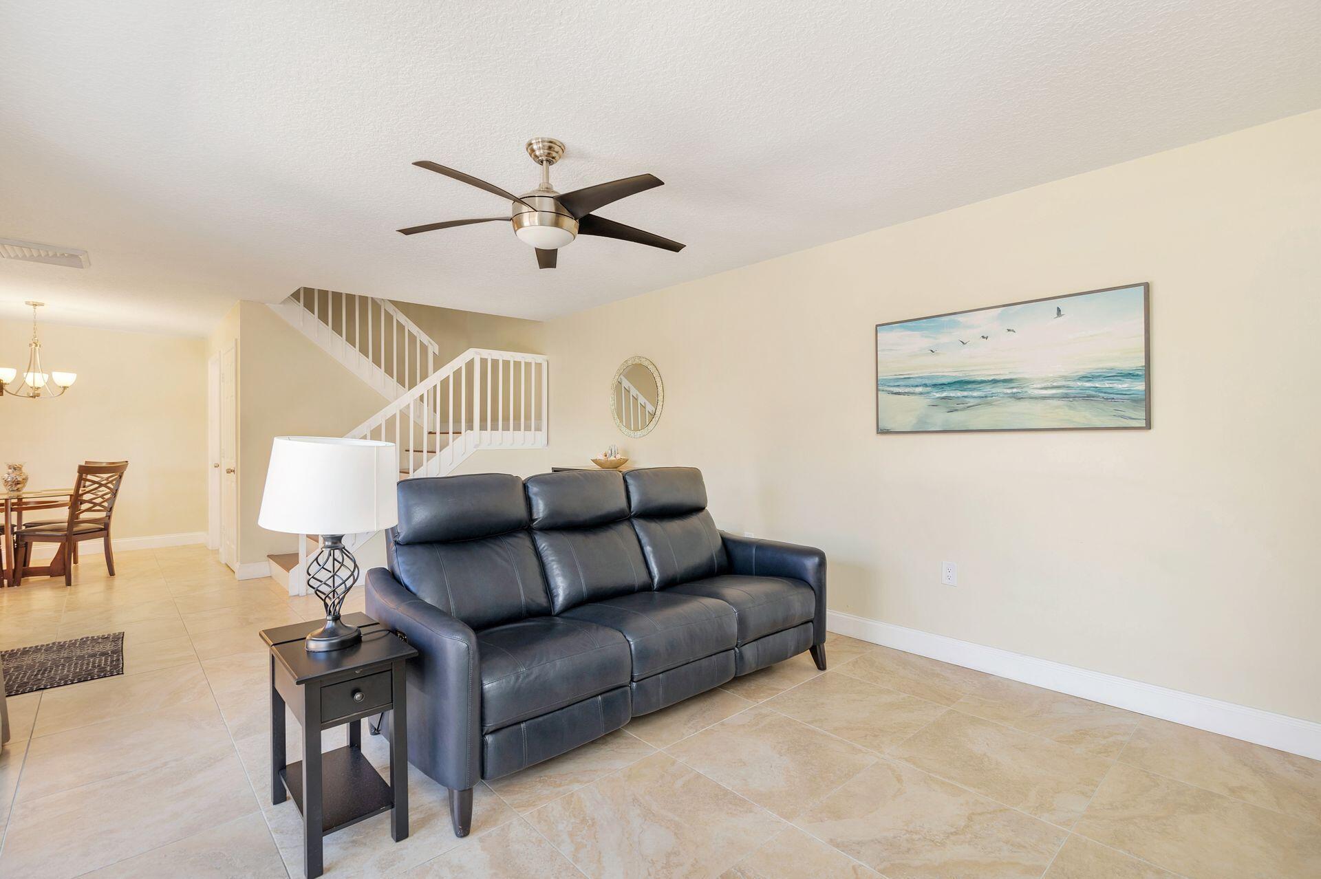 1523 15th Court 77a