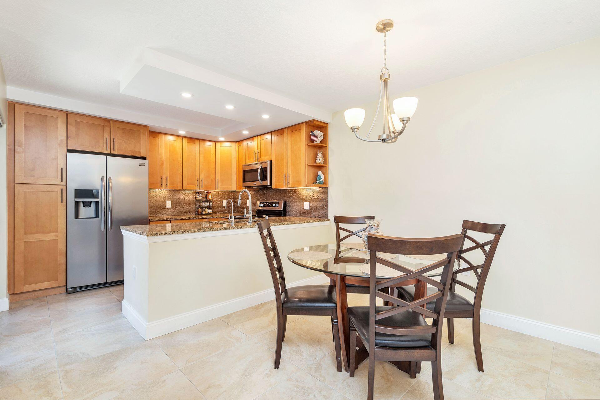 1523 15th Court 77a