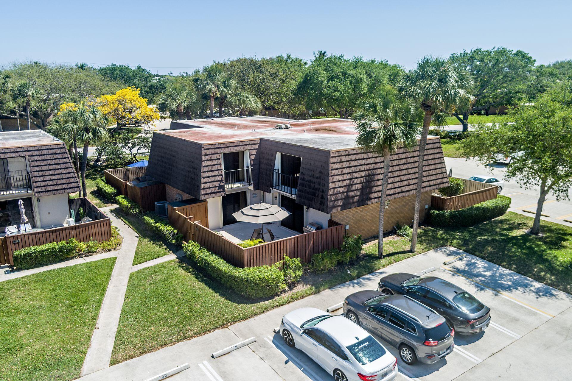 1523 15th Court 77a