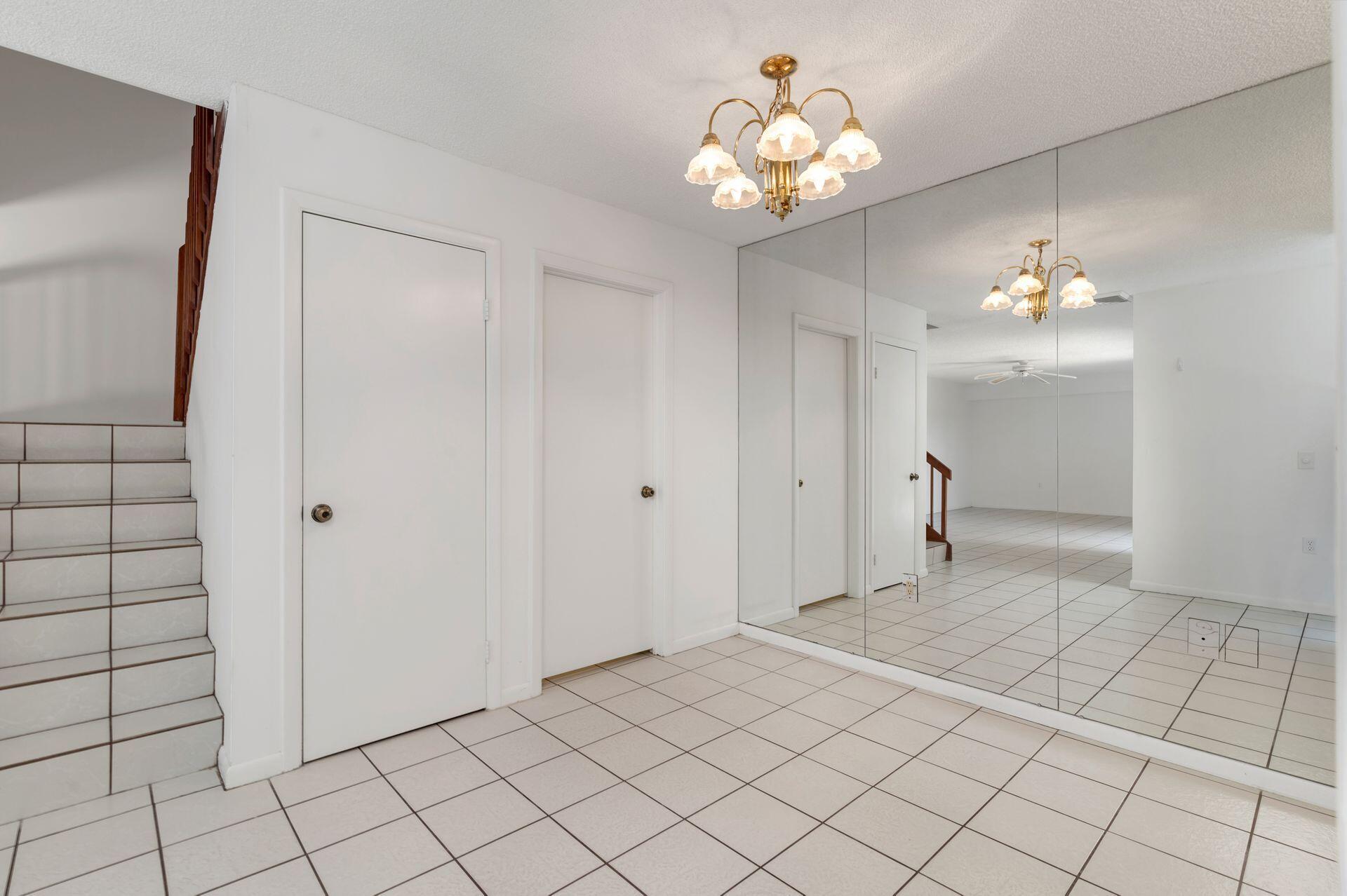 2308 23rd Court 48d