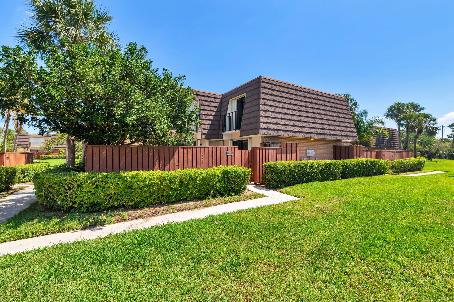 2308 23rd Court 48d