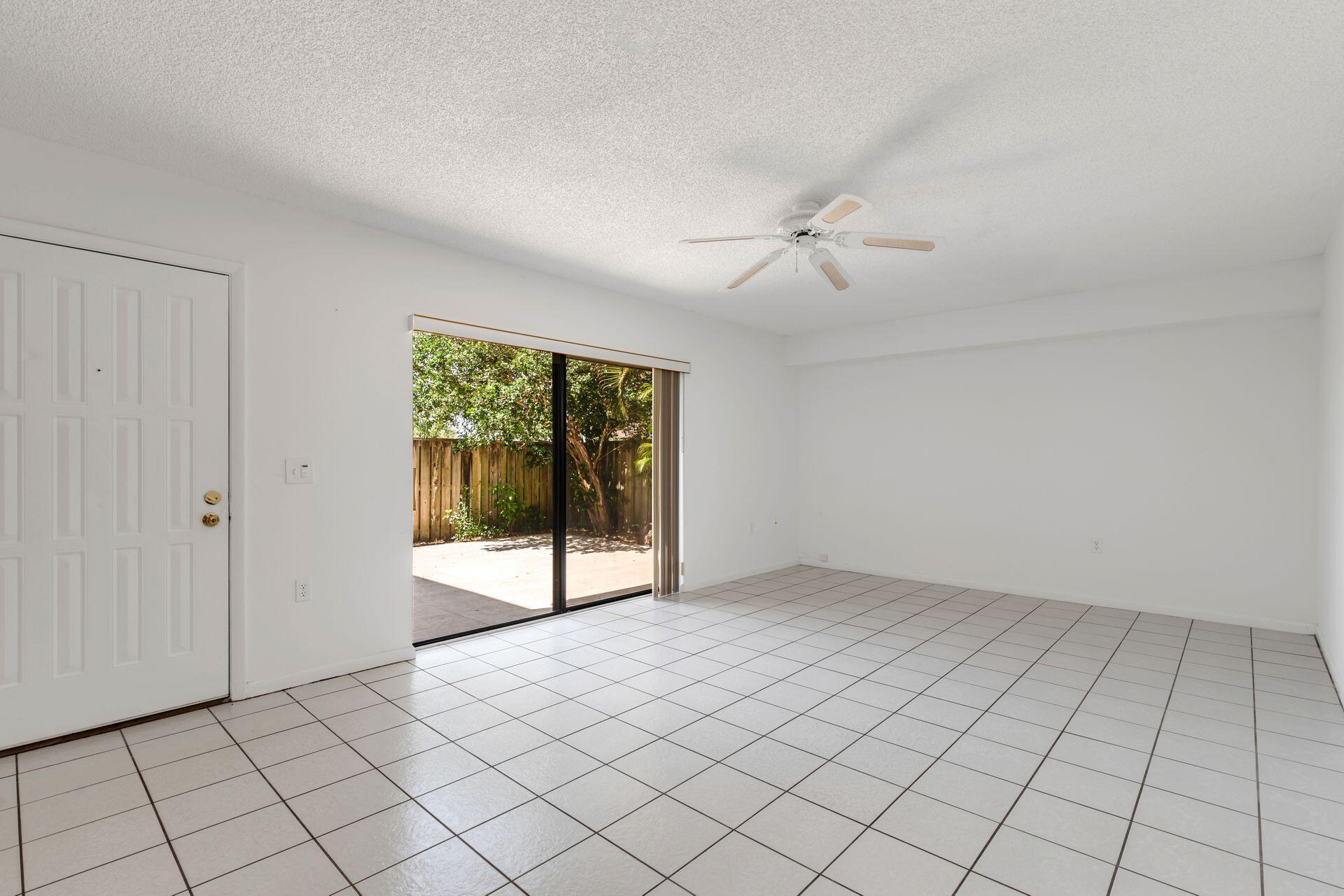 2308 23rd Court 48d