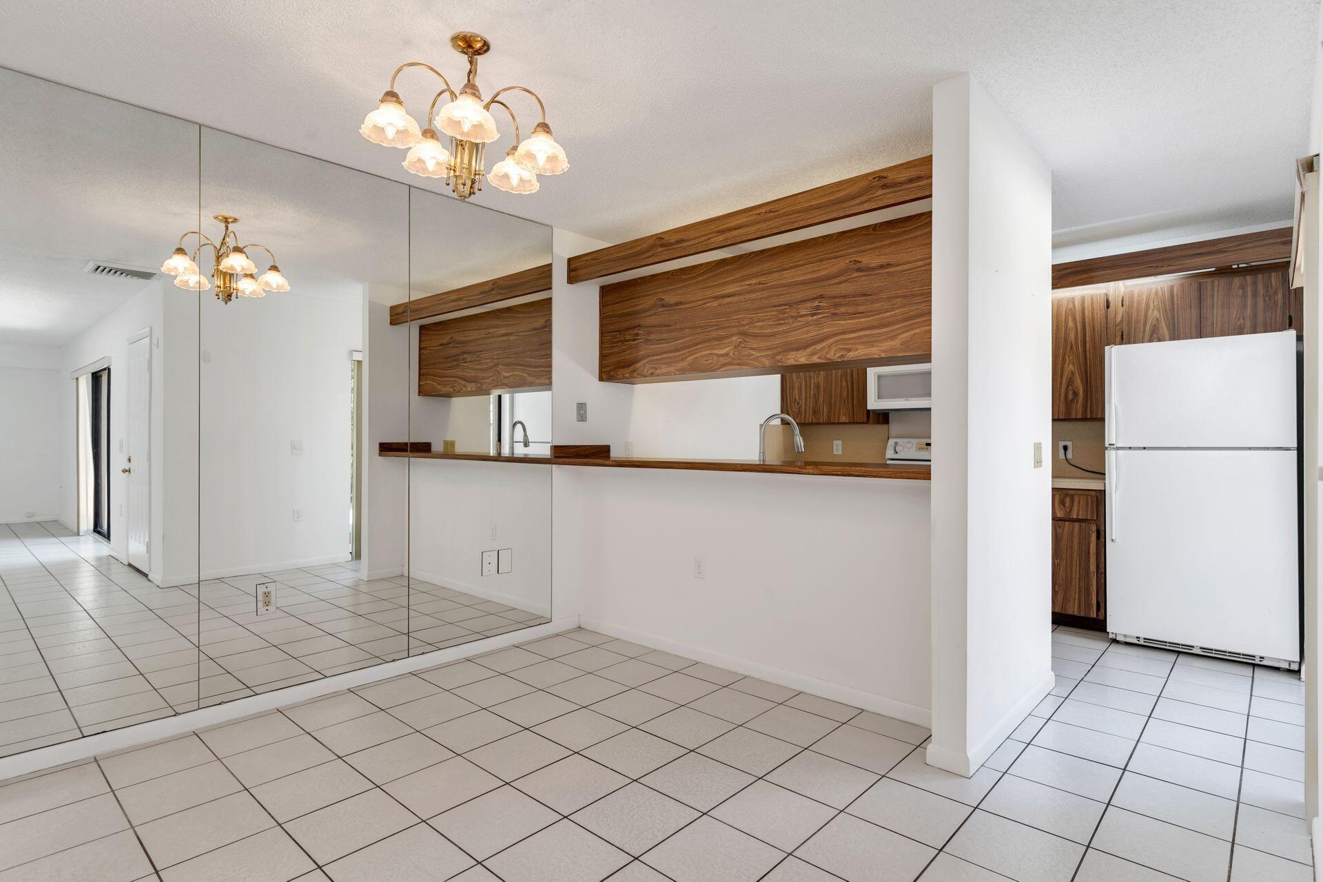 2308 23rd Court 48d
