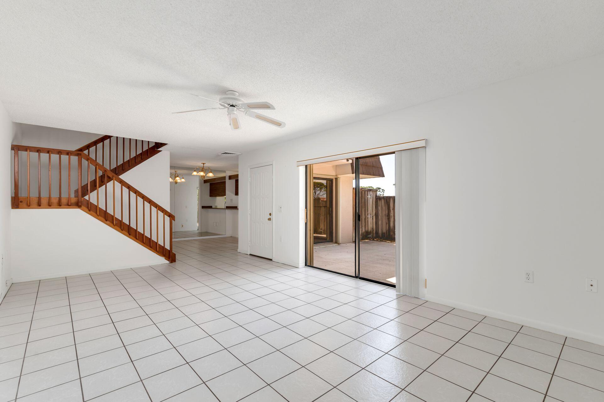 2308 23rd Court 48d