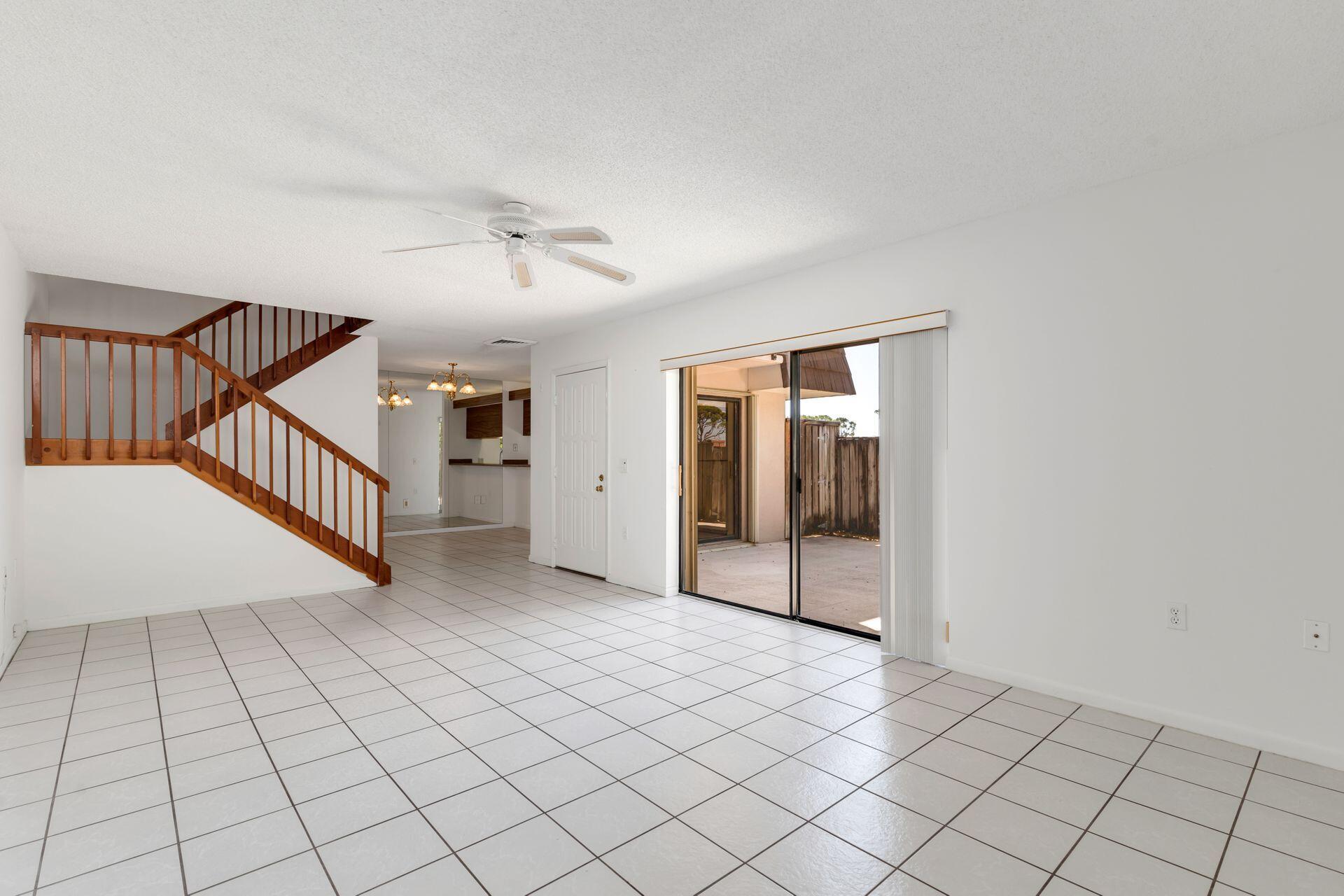 2308 23rd Court 48d