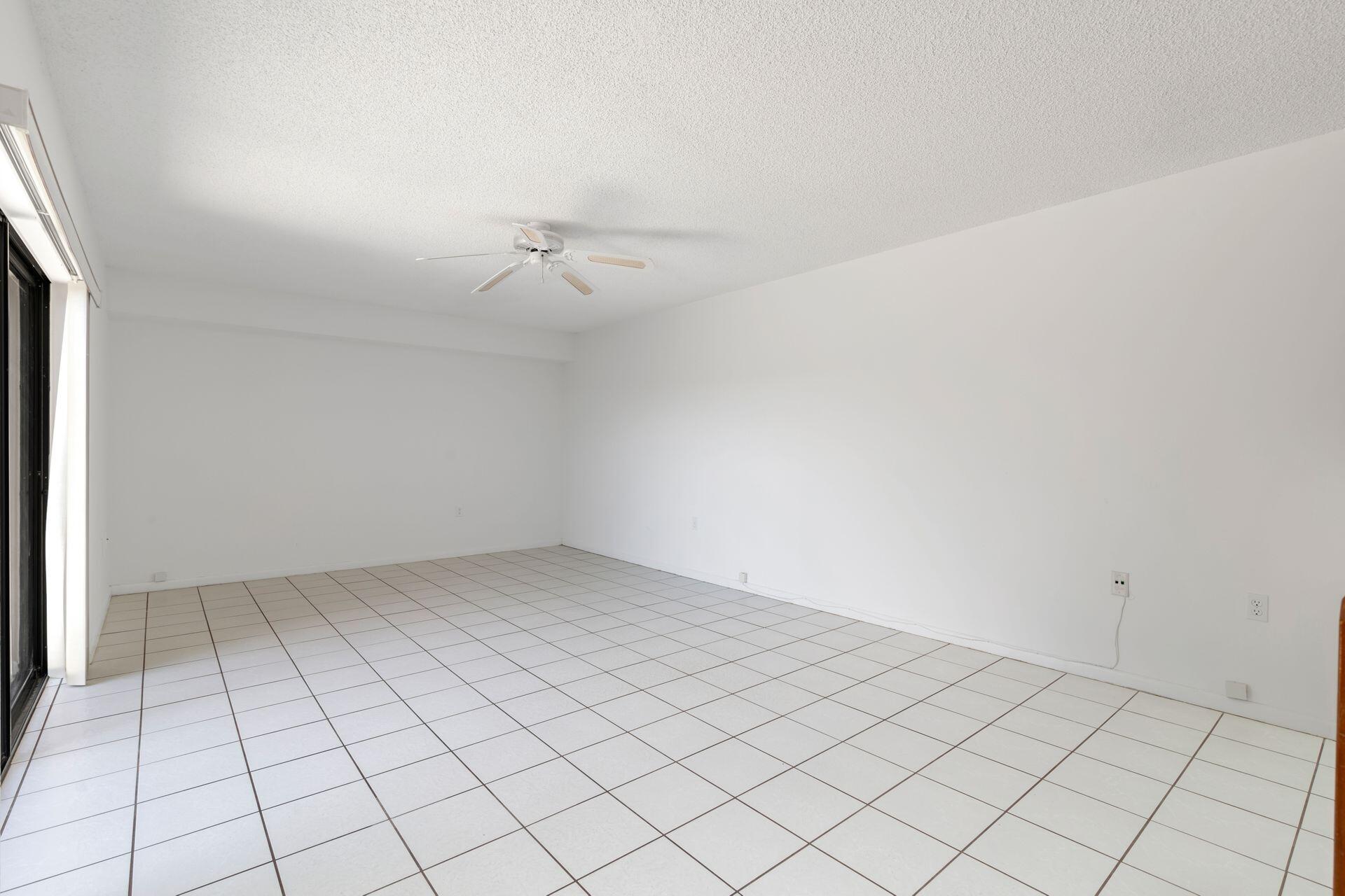 2308 23rd Court 48d