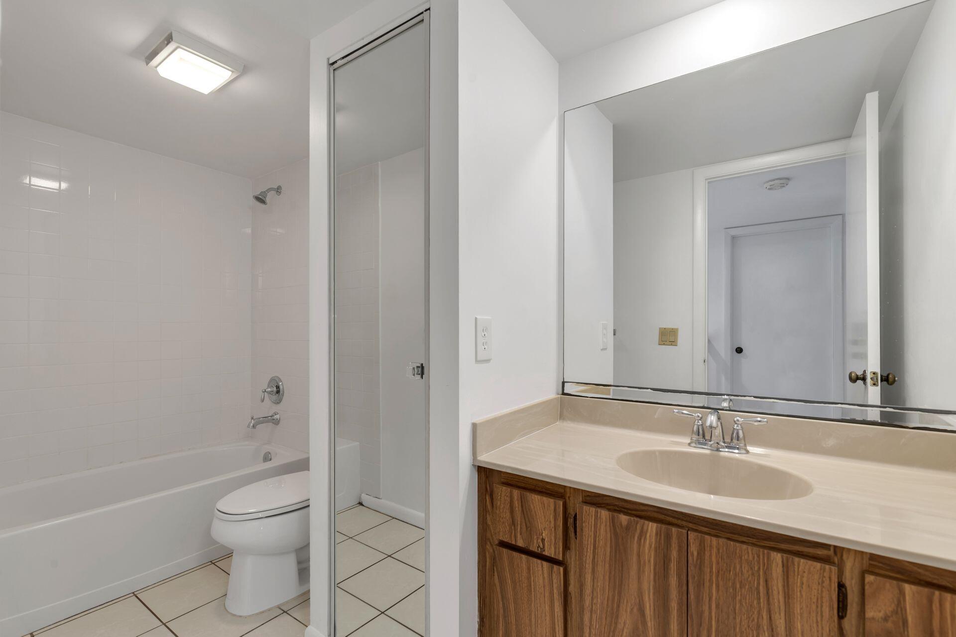 2308 23rd Court 48d