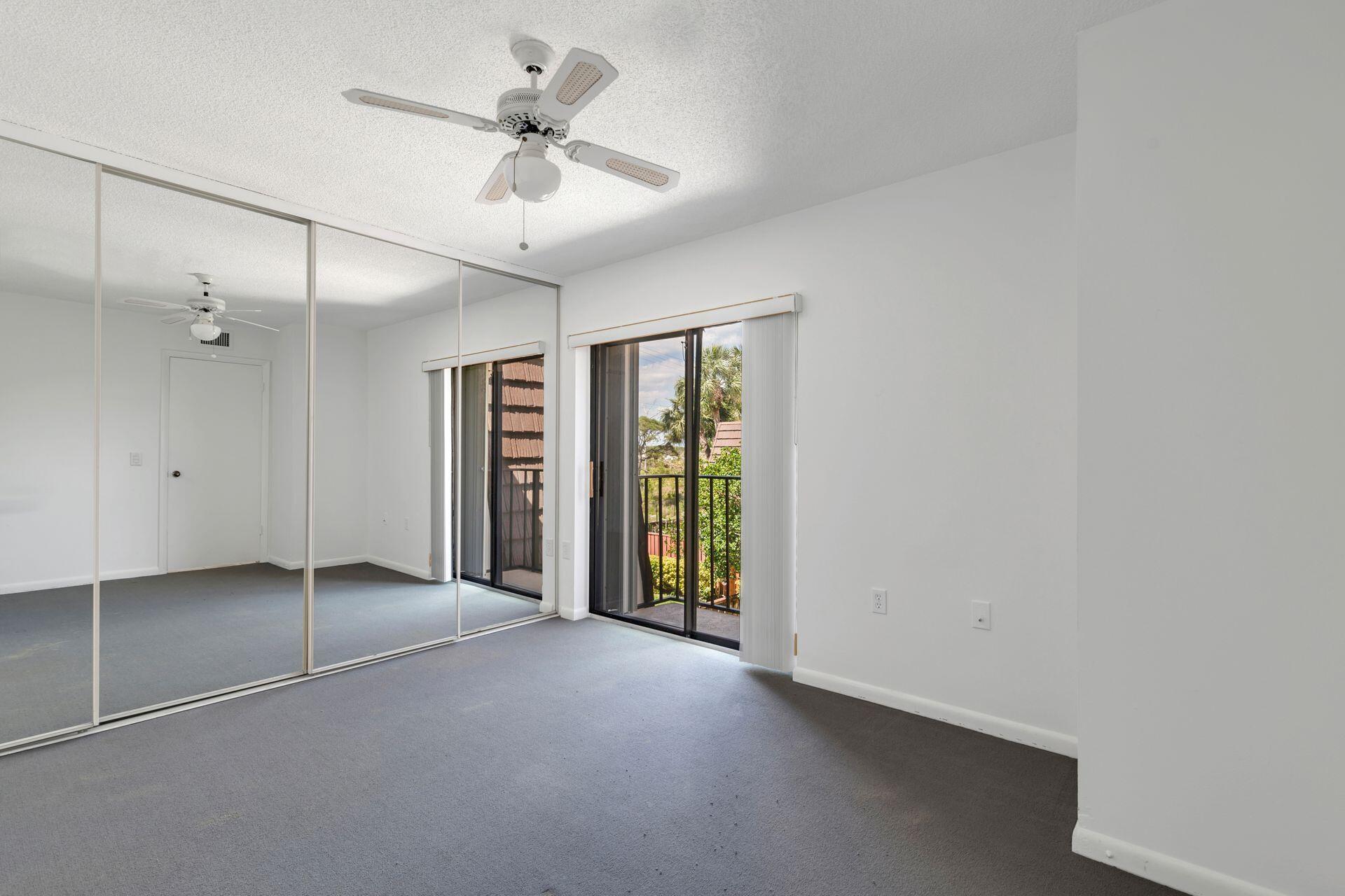 2308 23rd Court 48d