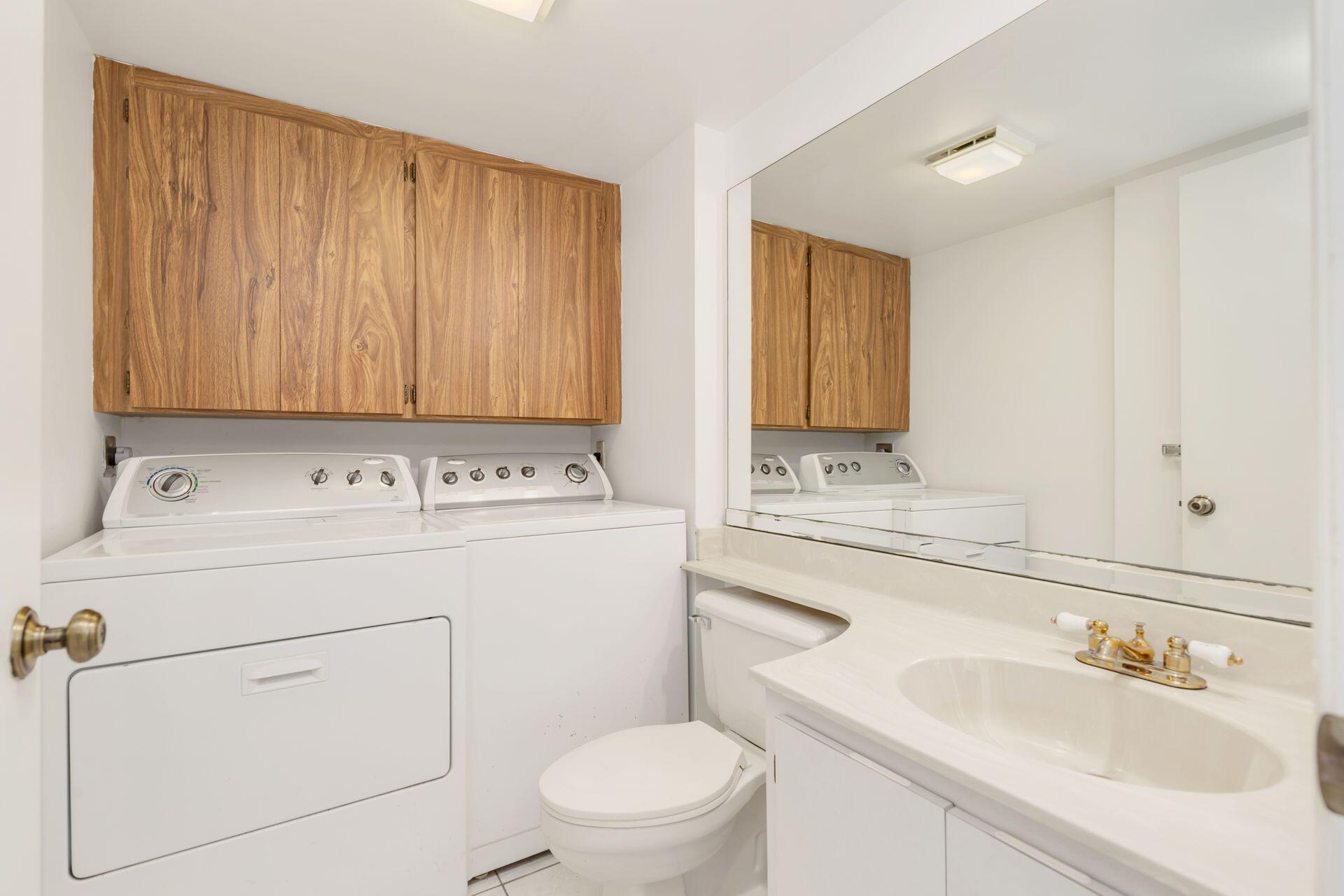2308 23rd Court 48d