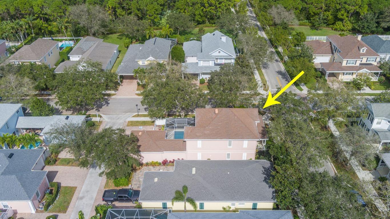 214 New Haven Boulevard