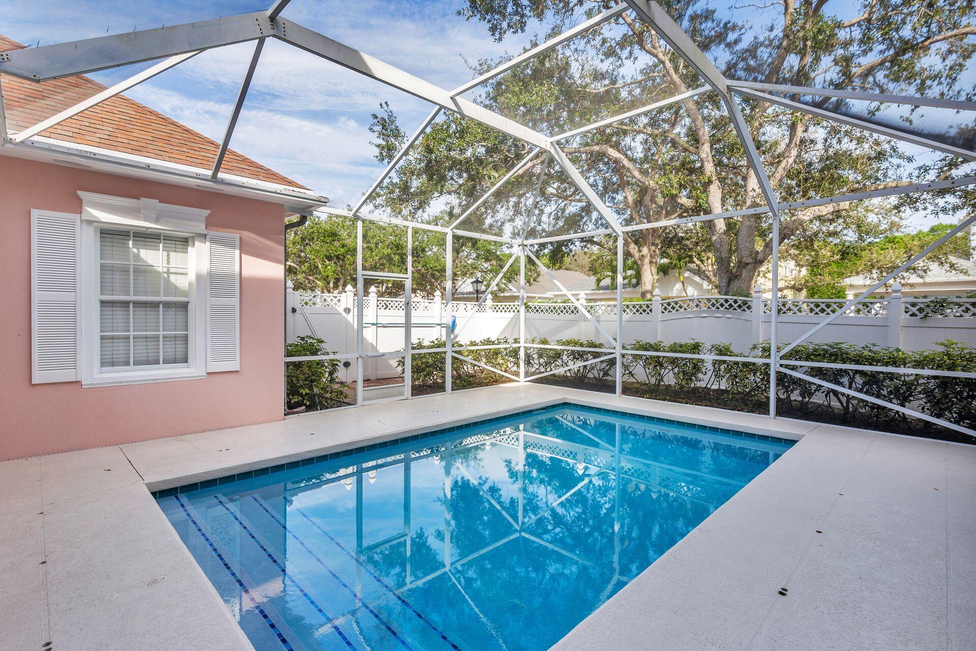 214 New Haven Boulevard