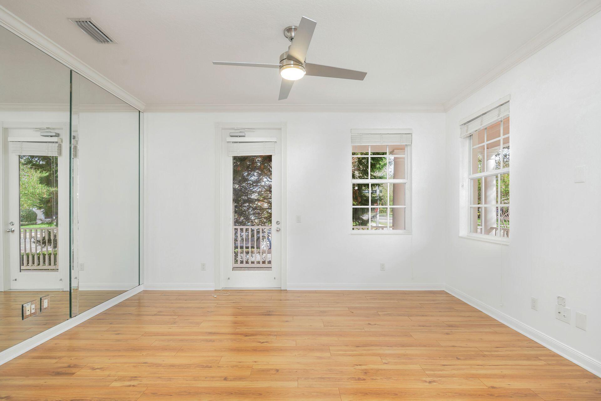 214 New Haven Boulevard