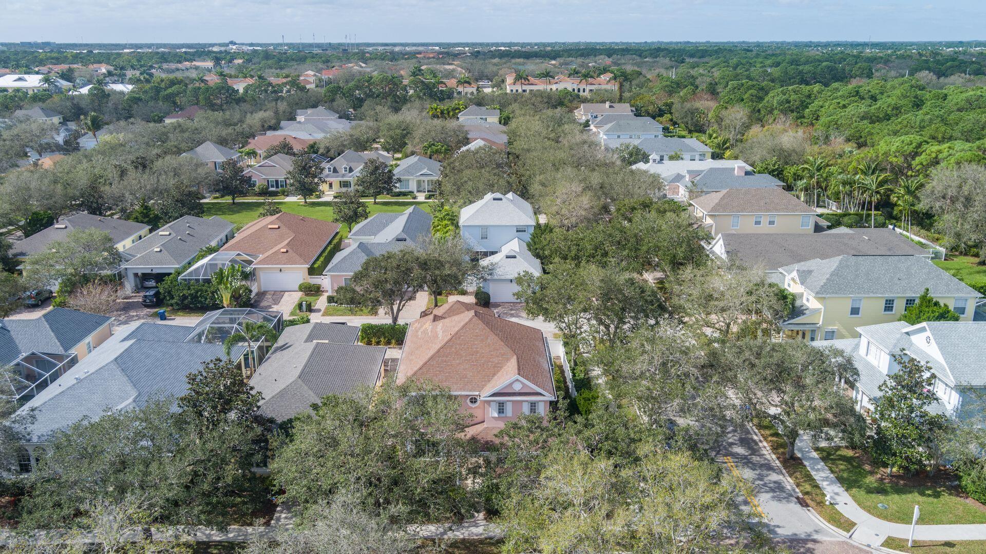 214 New Haven Boulevard