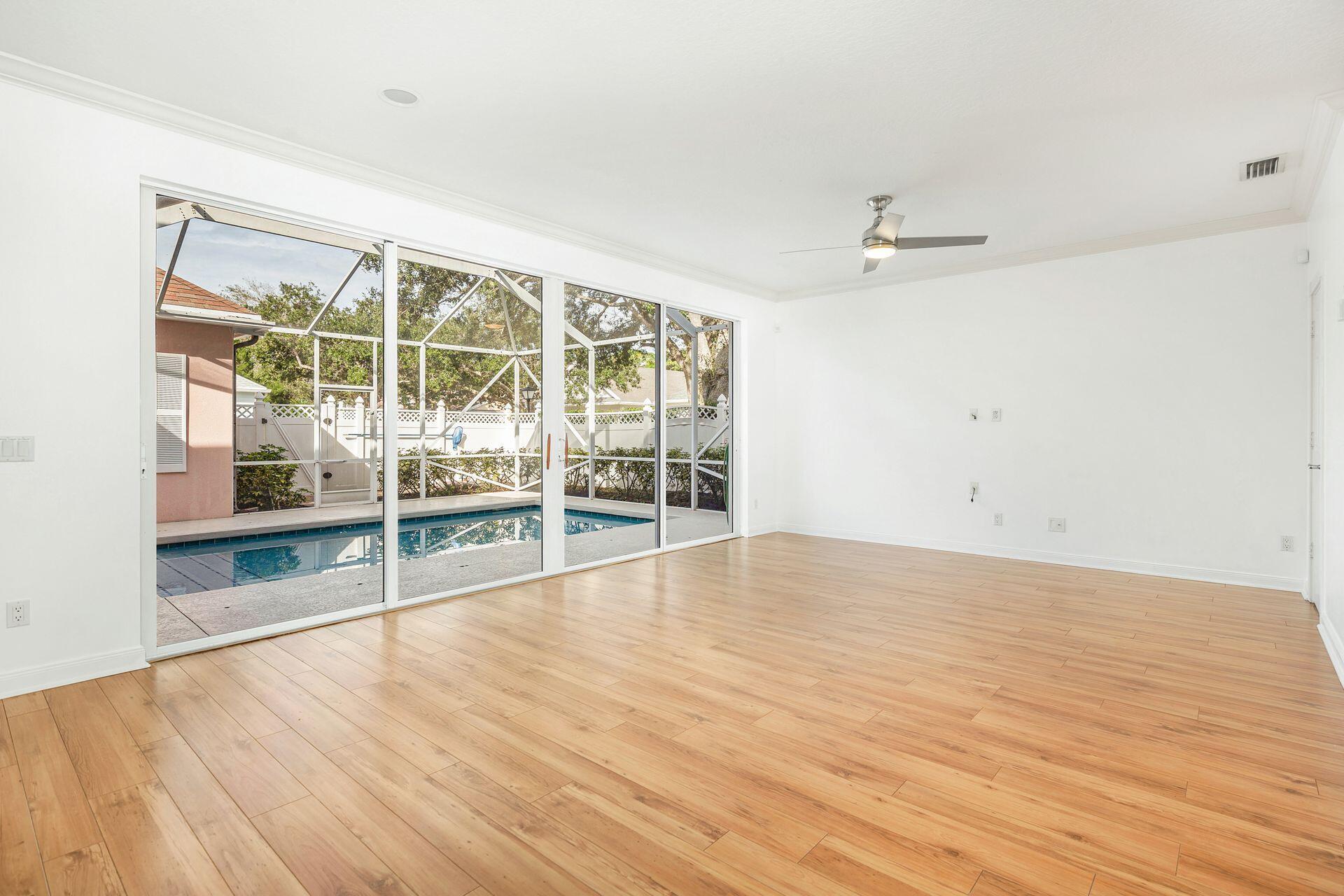 214 New Haven Boulevard