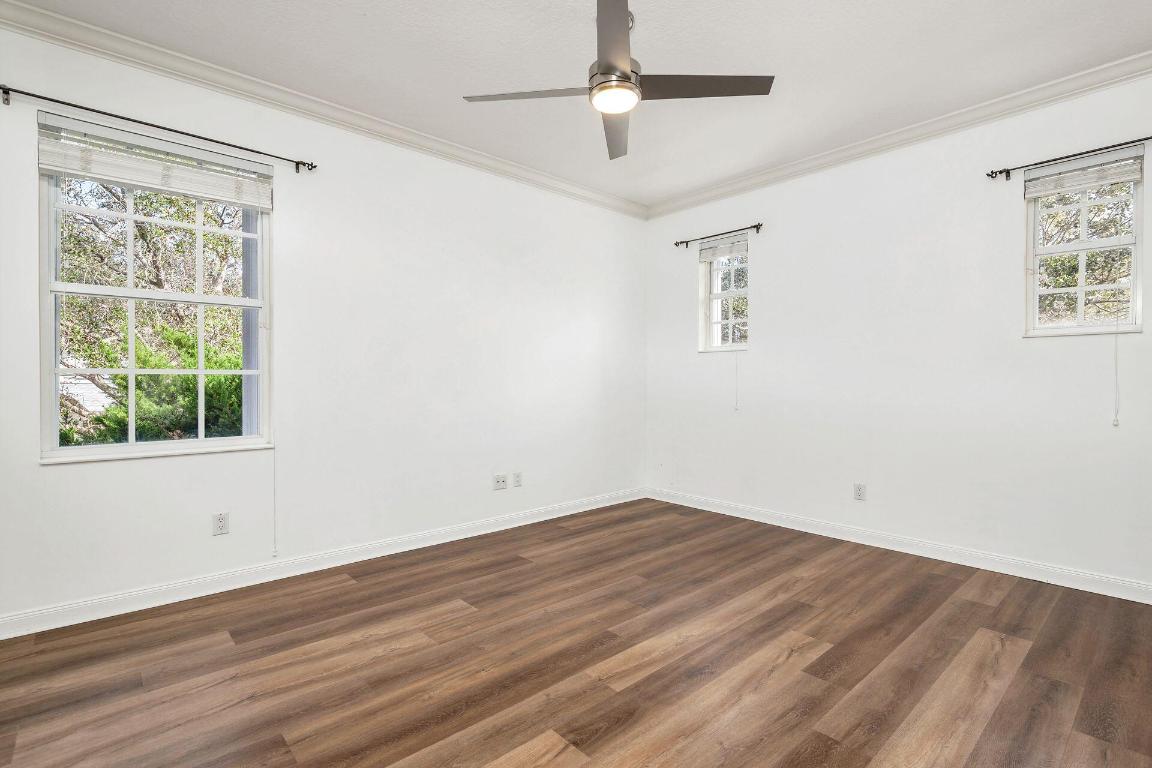 214 New Haven Boulevard