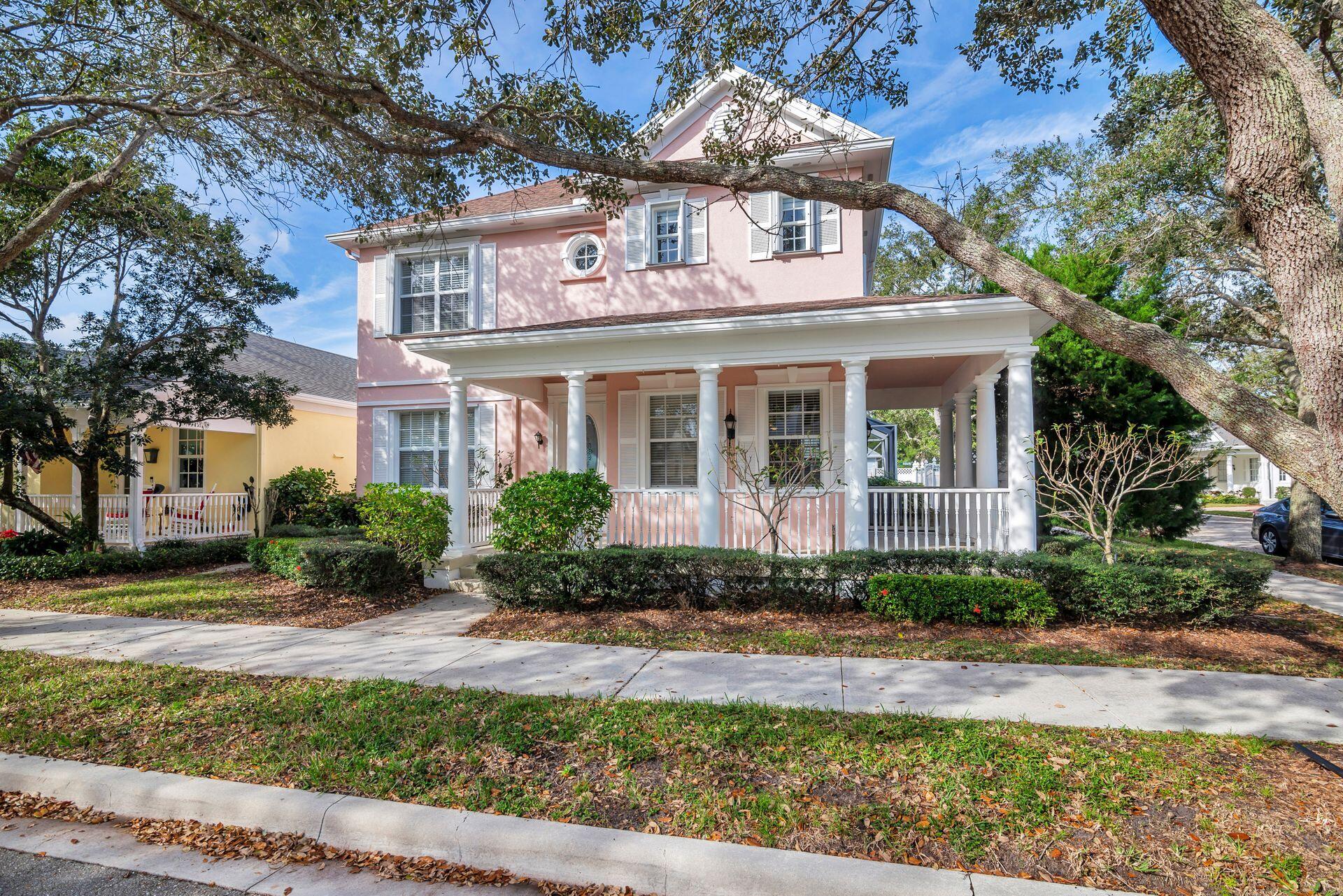 214 New Haven Boulevard