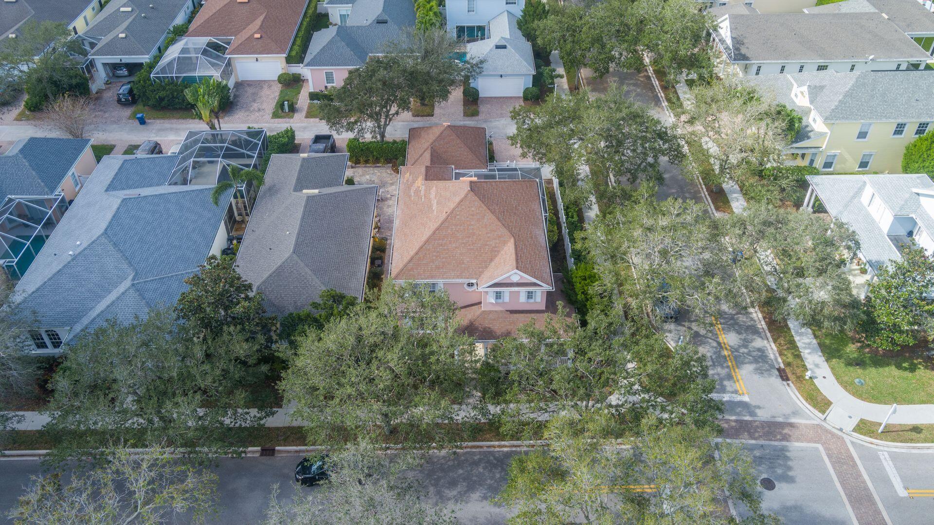 214 New Haven Boulevard