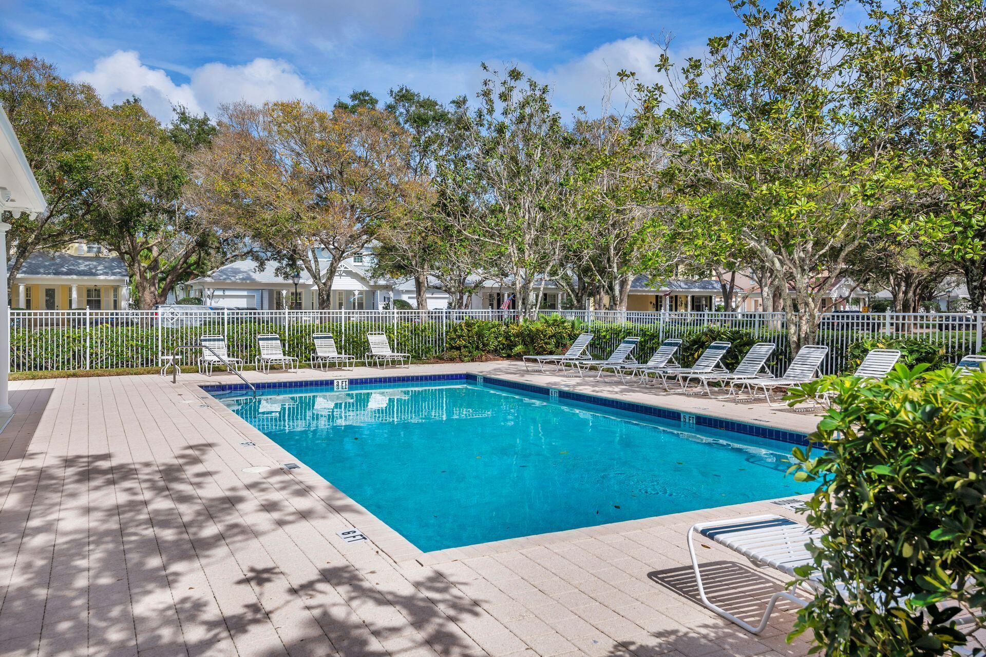 214 New Haven Boulevard