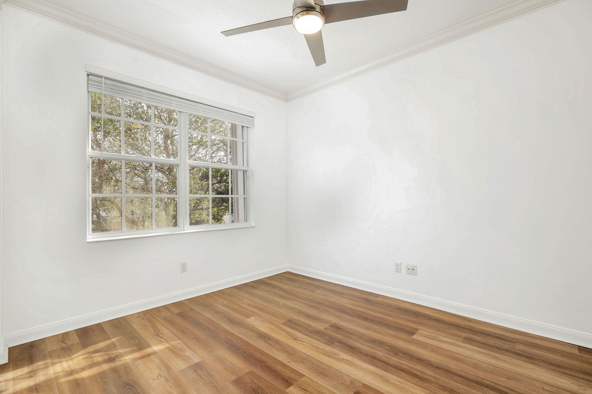 214 New Haven Boulevard