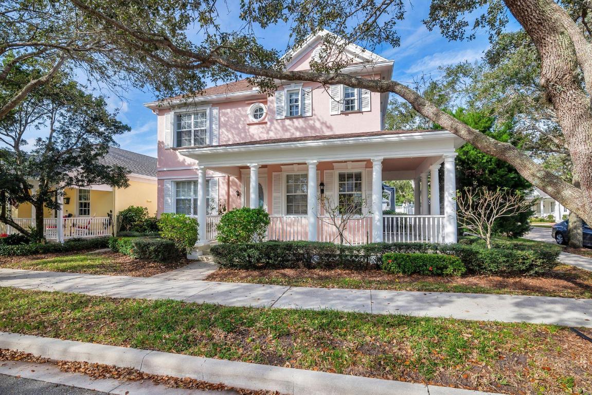 214 New Haven Boulevard