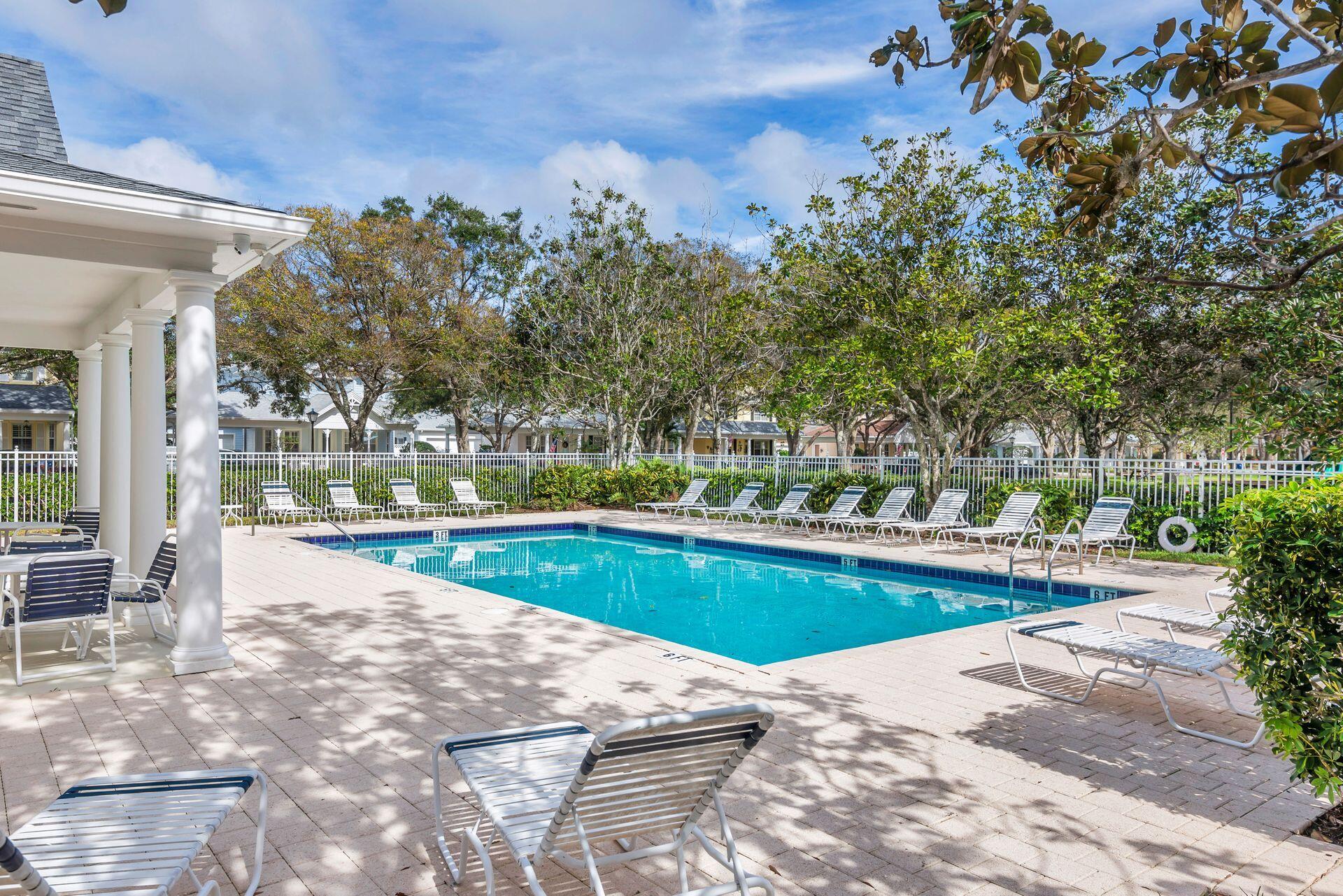 214 New Haven Boulevard