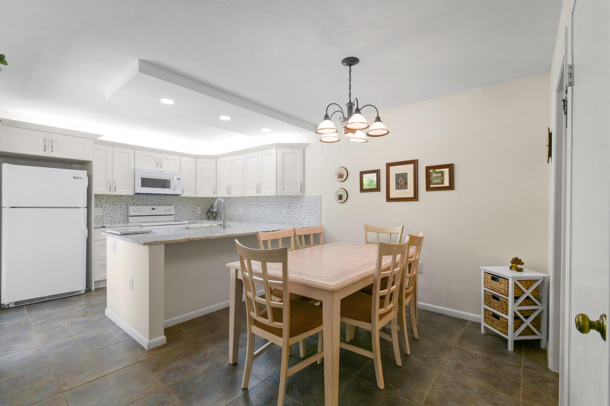 1918 19th Court 35b