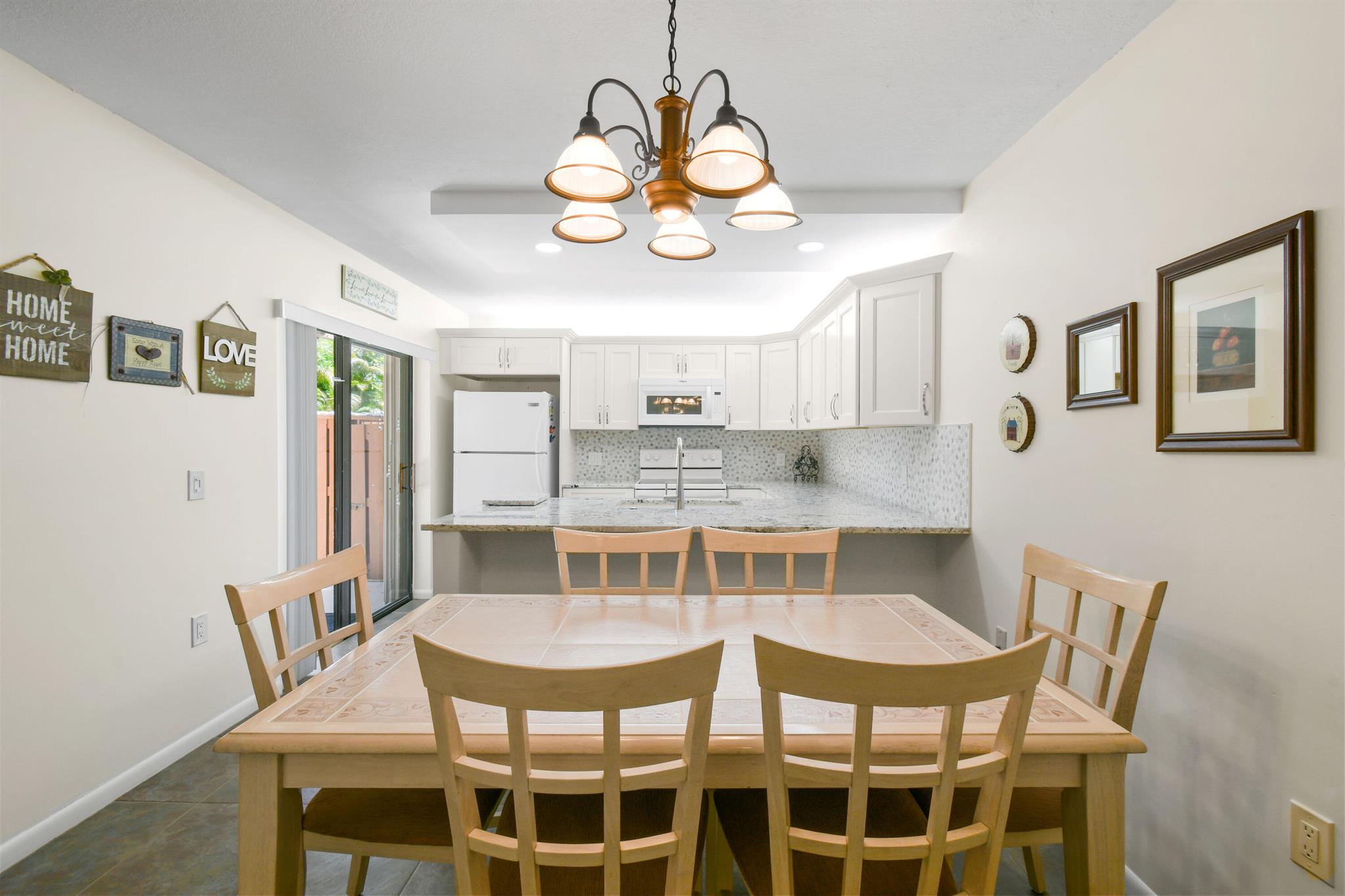 1918 19th Court 35b