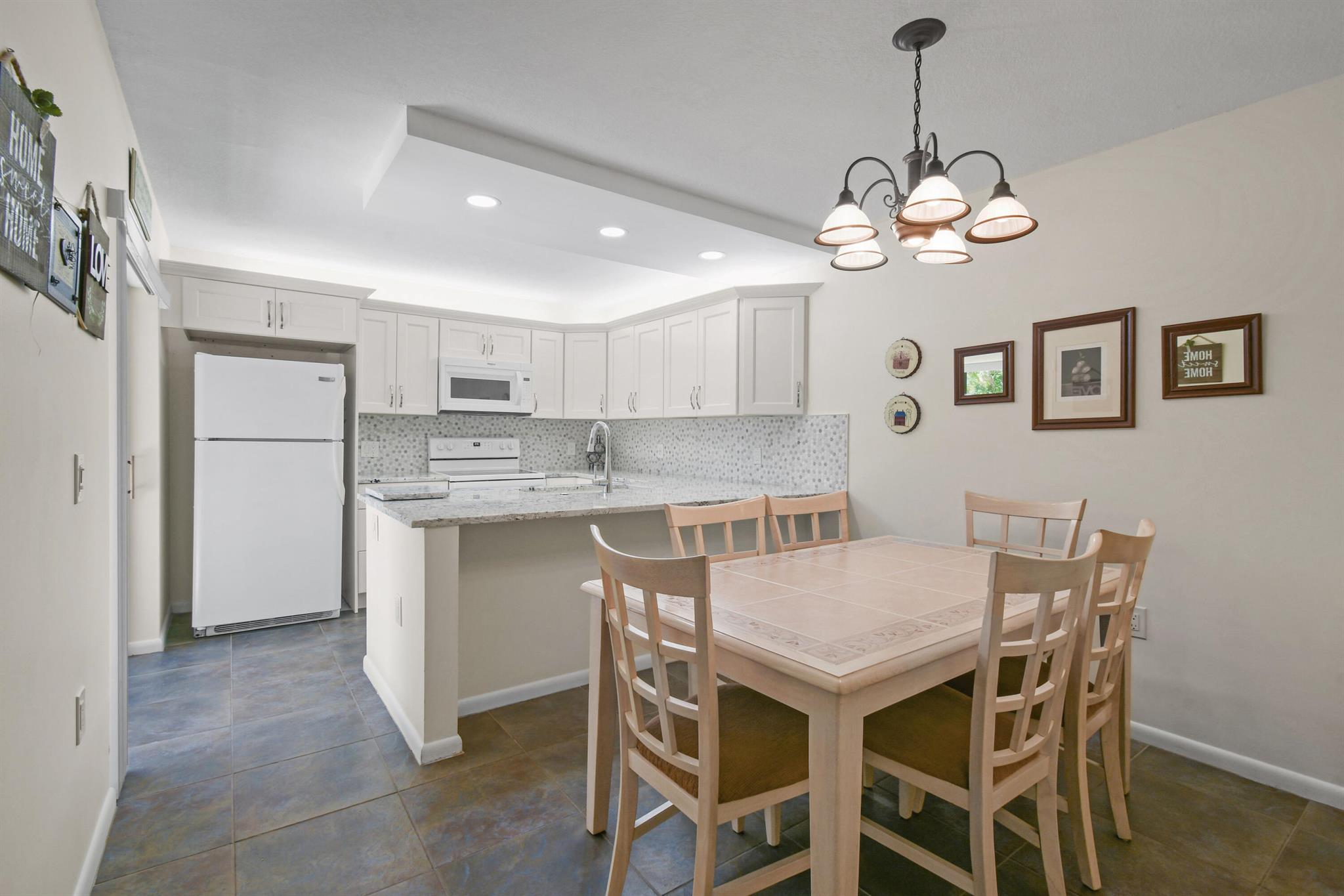 1918 19th Court 35b