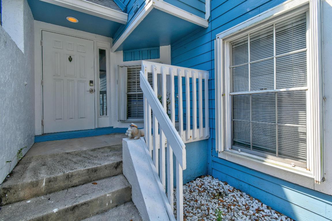 1216 Ocean Dunes Circle