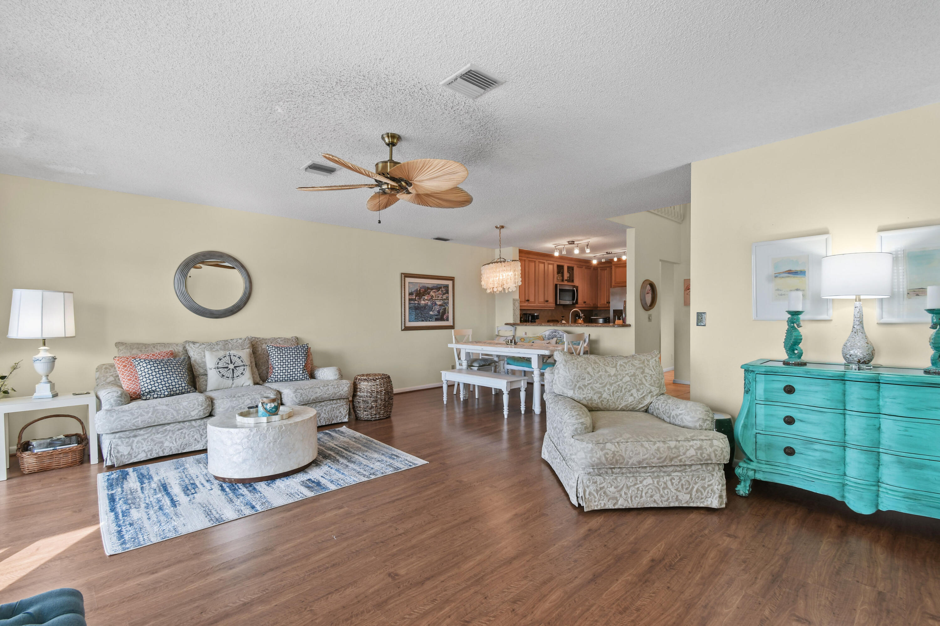 1216 Ocean Dunes Circle