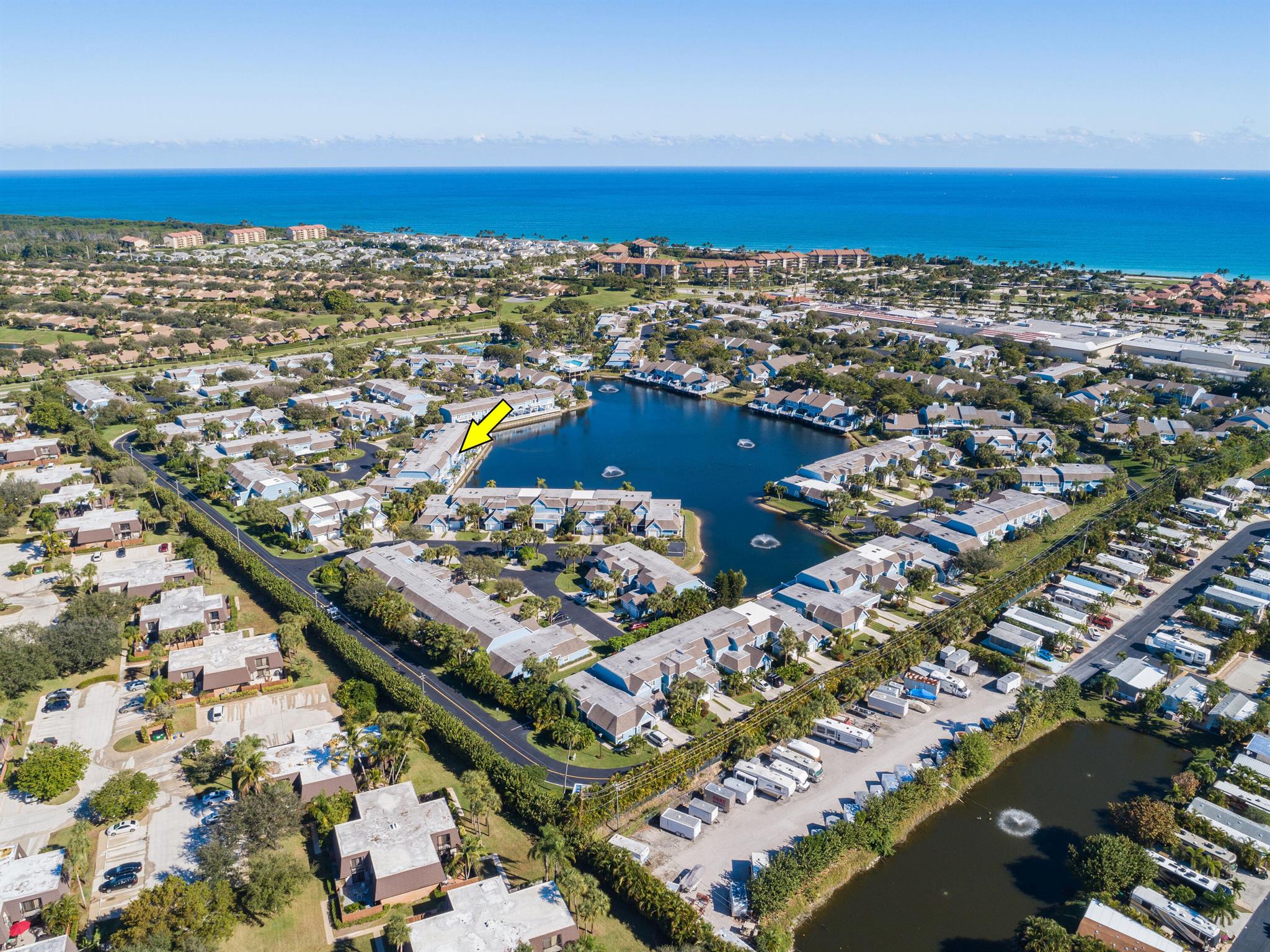 1216 Ocean Dunes Circle