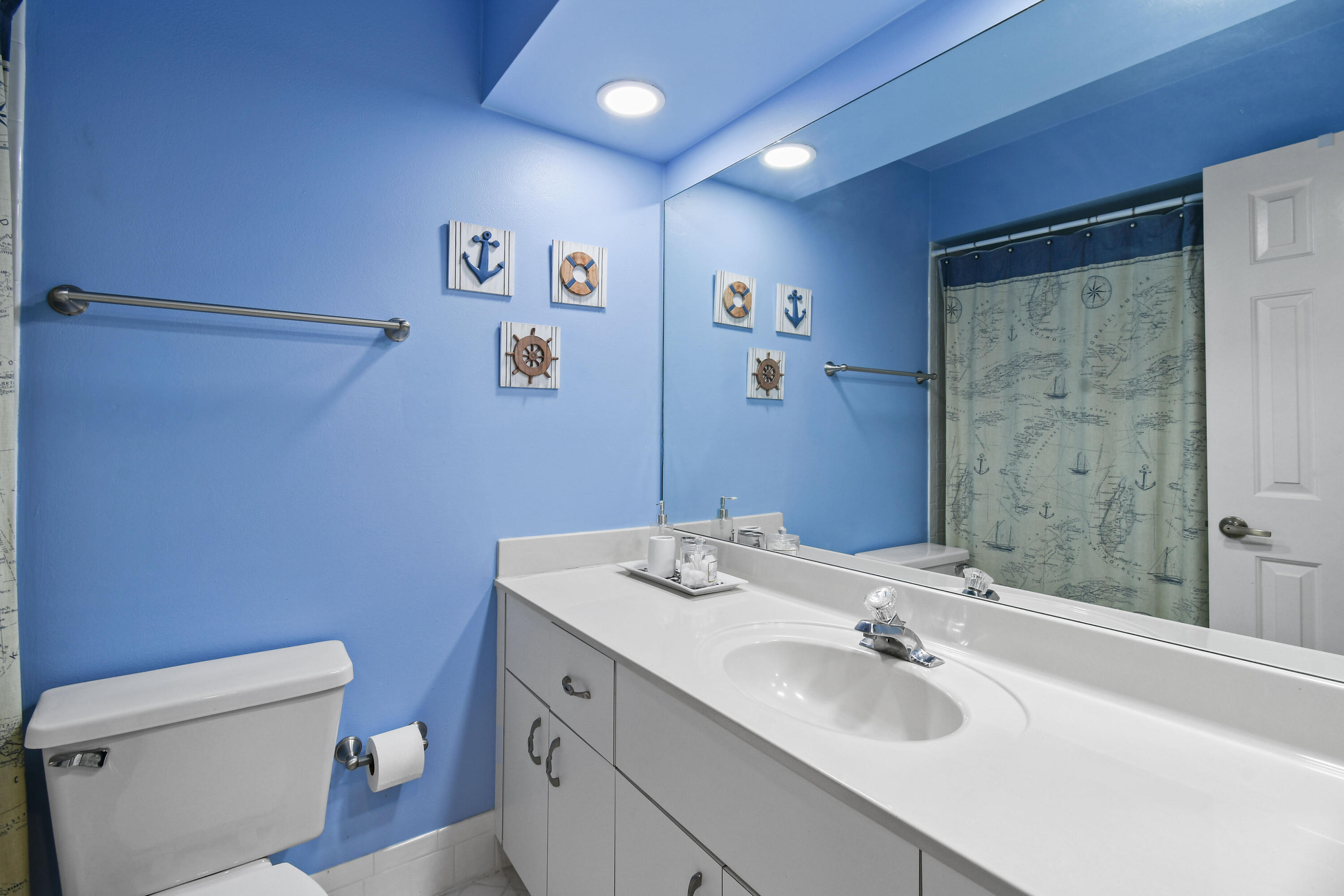 1216 Ocean Dunes Circle