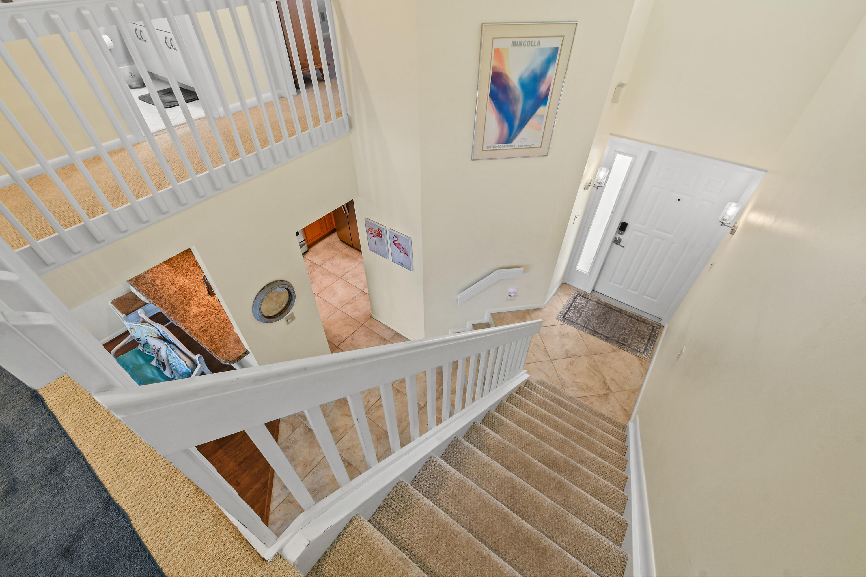 1216 Ocean Dunes Circle