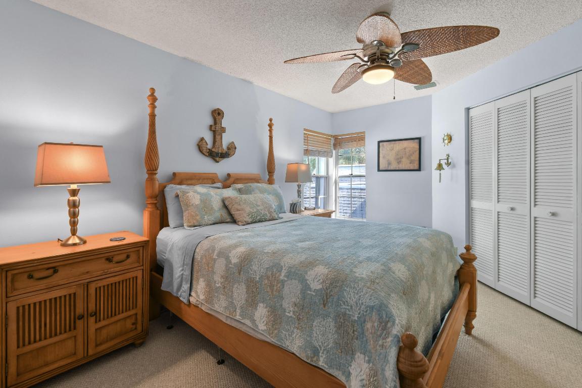 1216 Ocean Dunes Circle