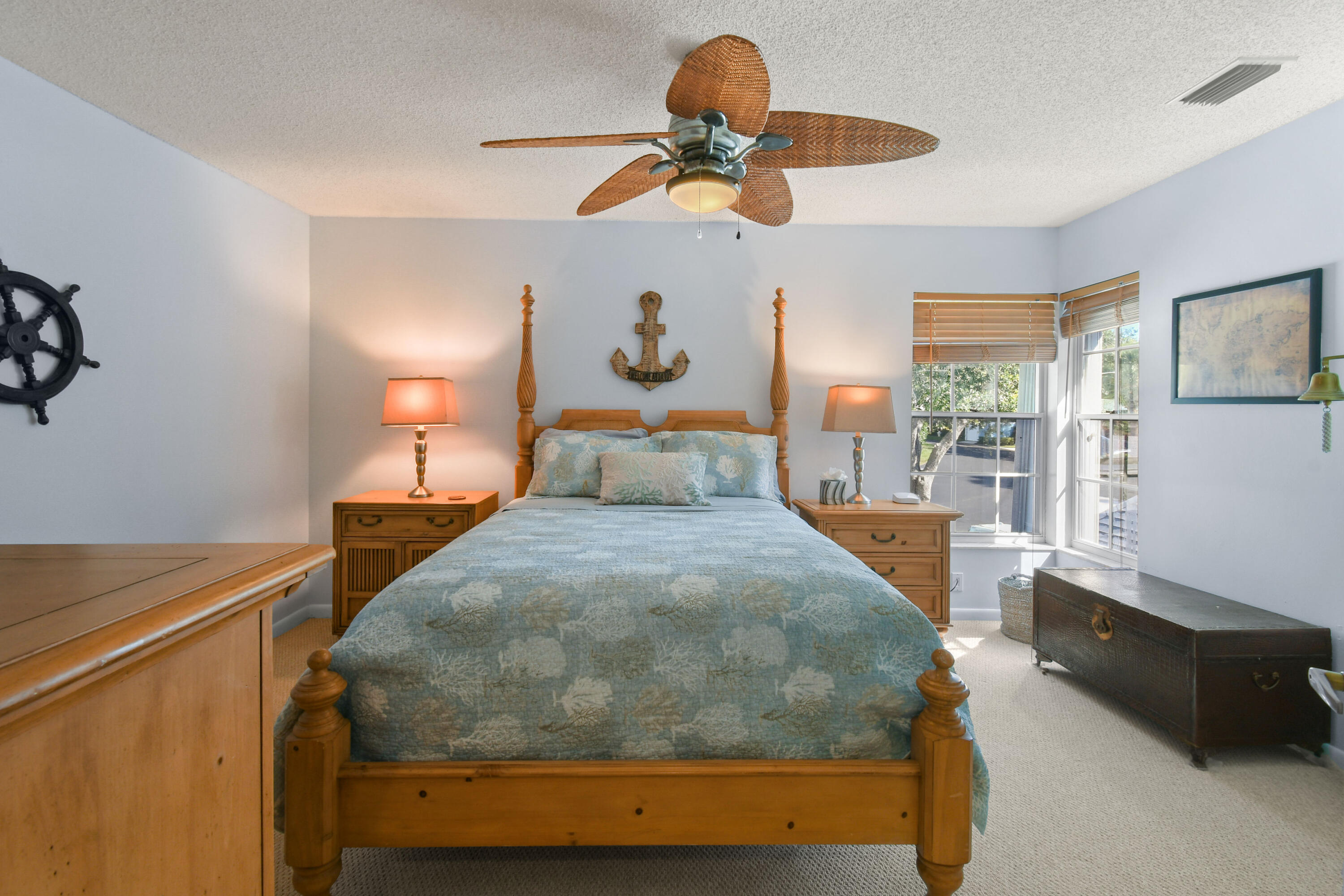 1216 Ocean Dunes Circle