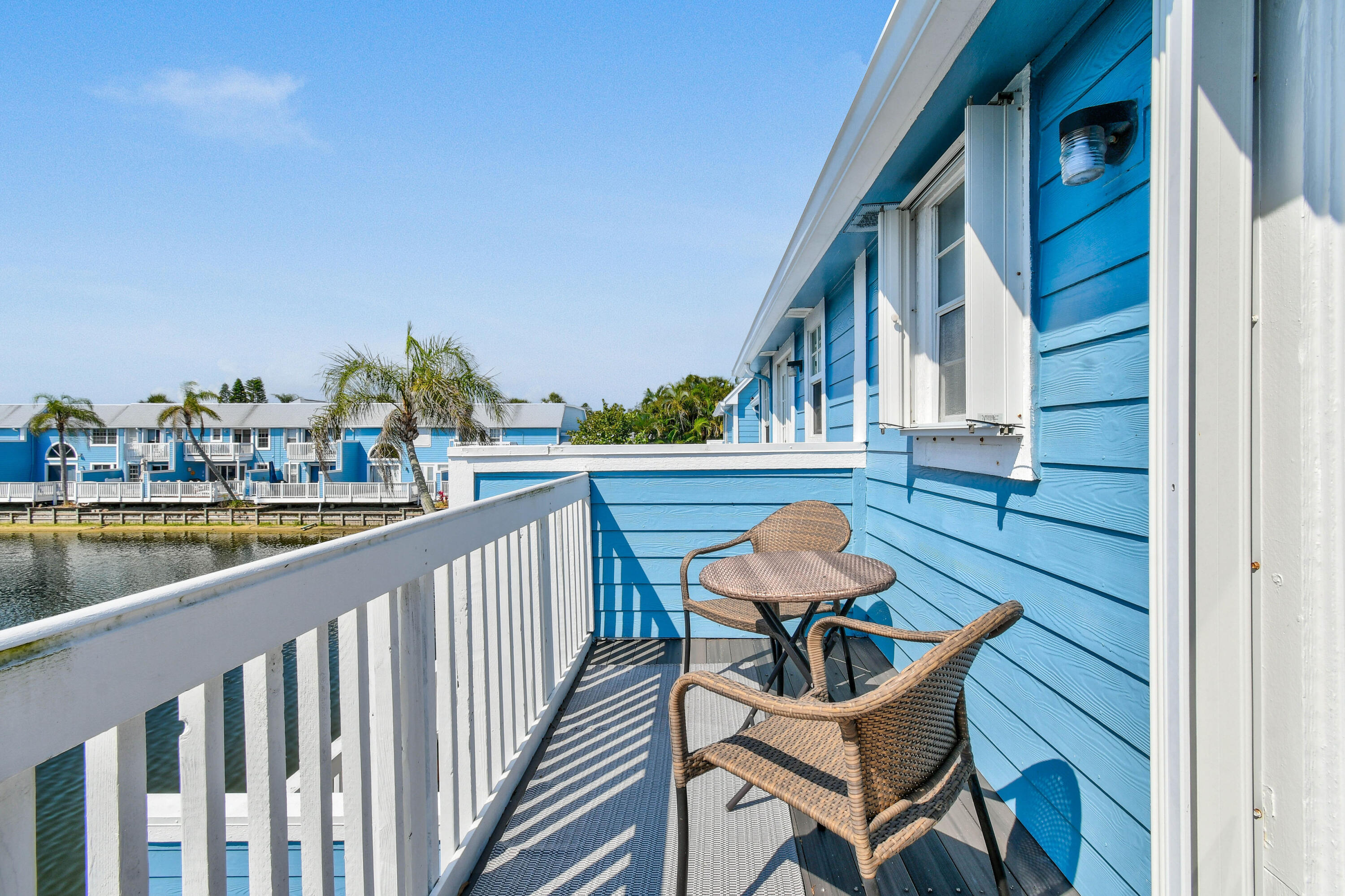 1216 Ocean Dunes Circle