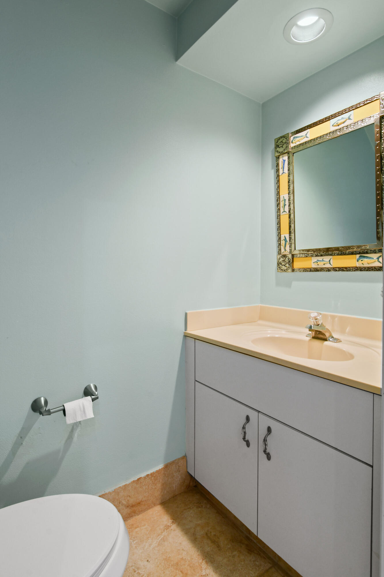 1216 Ocean Dunes Circle