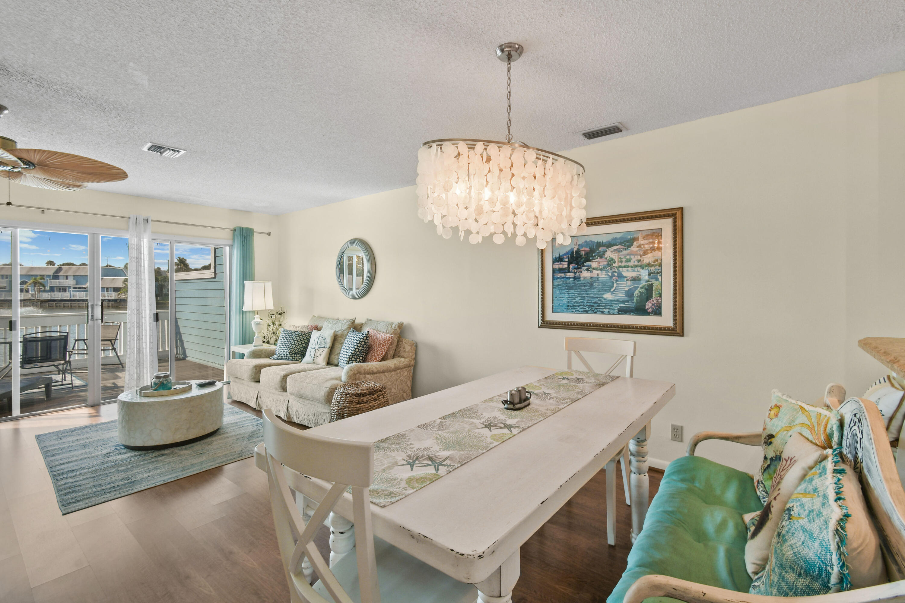 1216 Ocean Dunes Circle